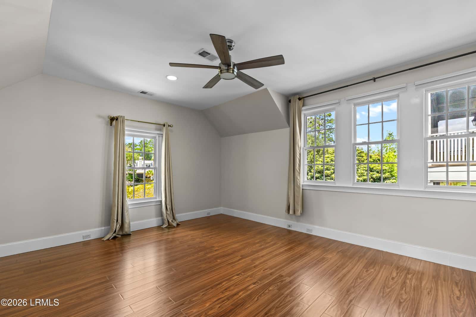 106 Great Heron Way, Bluffton, SC 29909 — photo 40 of 49