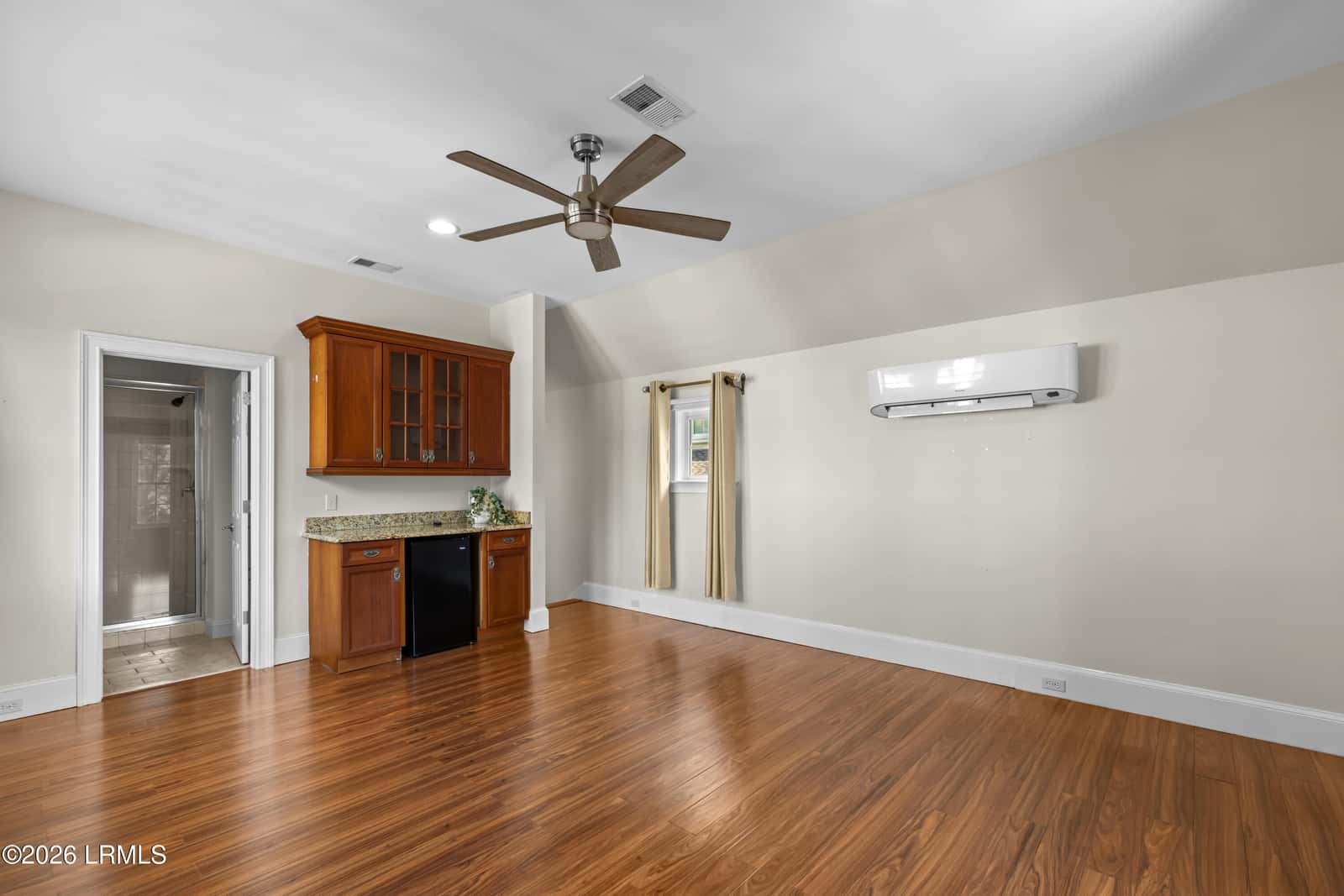 106 Great Heron Way, Bluffton, SC 29909 — photo 41 of 49