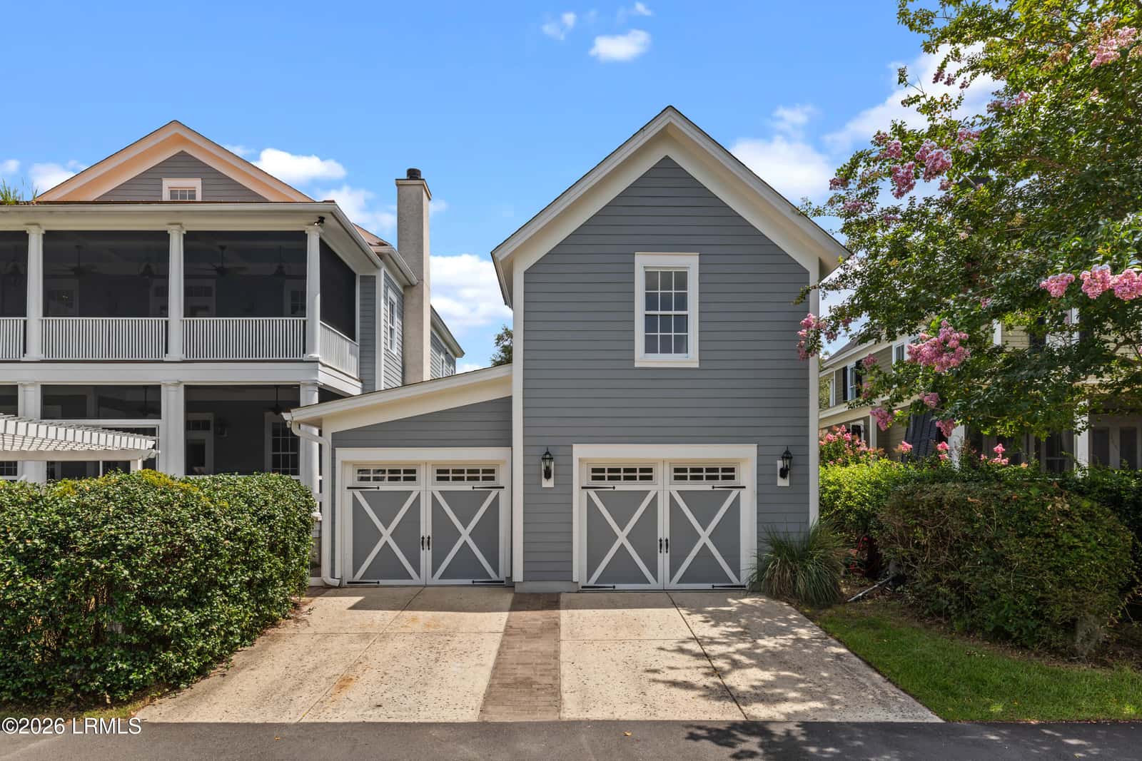 106 Great Heron Way, Bluffton, SC 29909 — photo 43 of 49