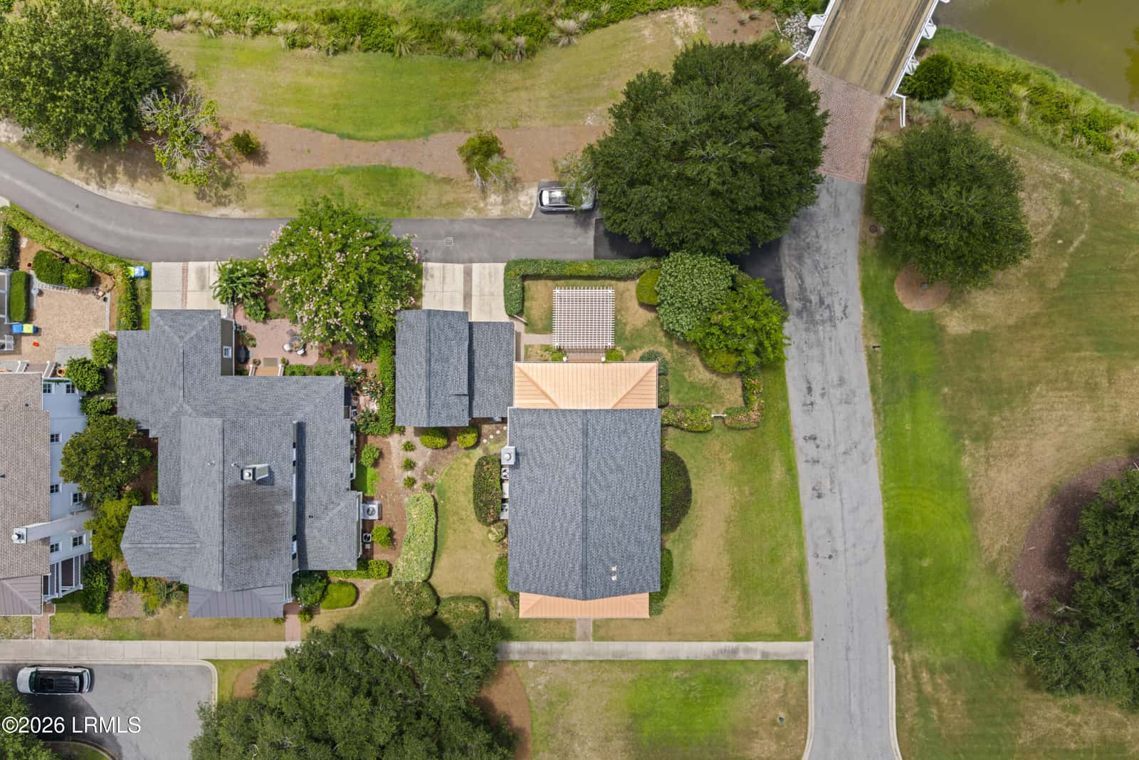 106 Great Heron Way, Bluffton, SC 29909 — photo 44 of 49