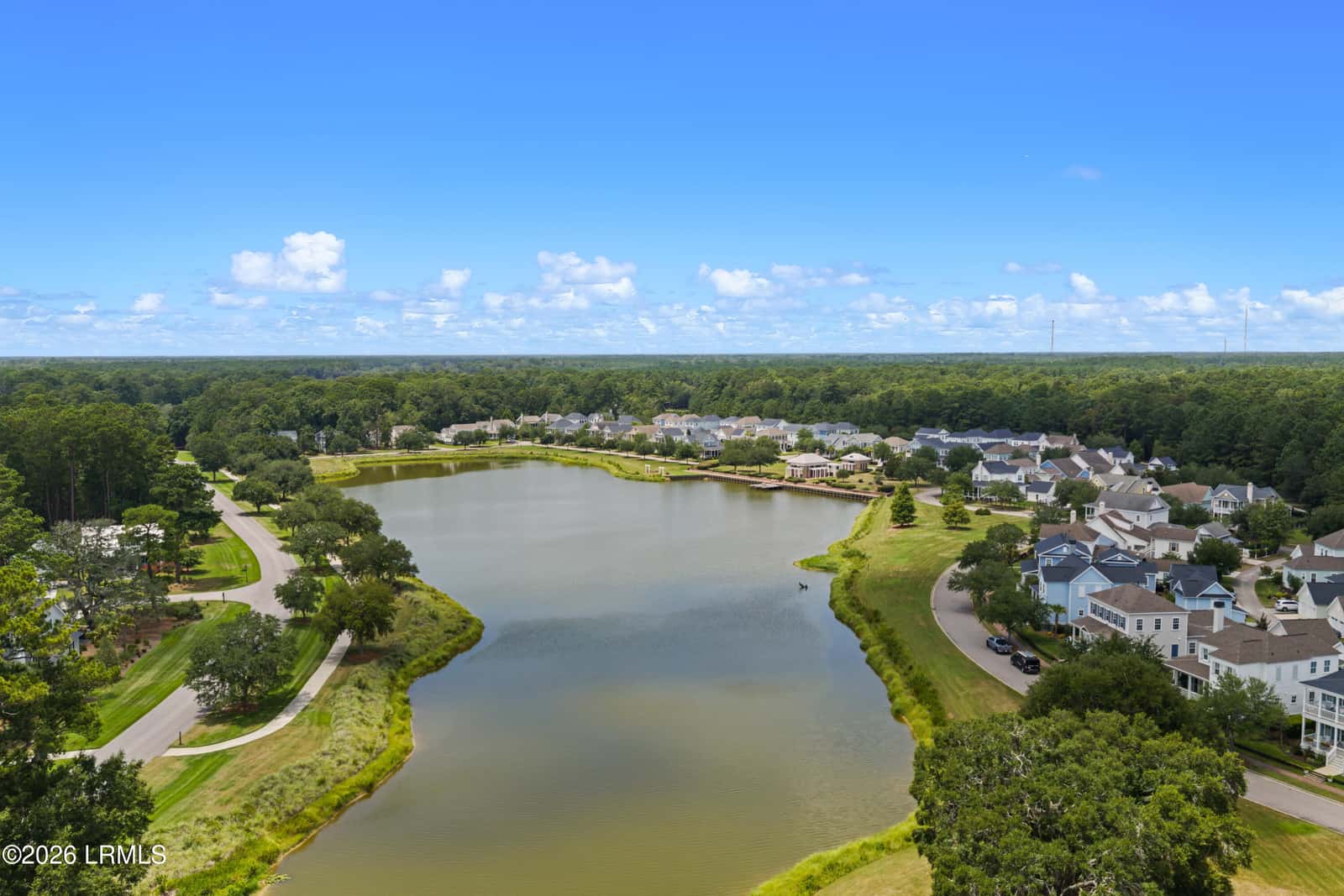106 Great Heron Way, Bluffton, SC 29909 — photo 47 of 49