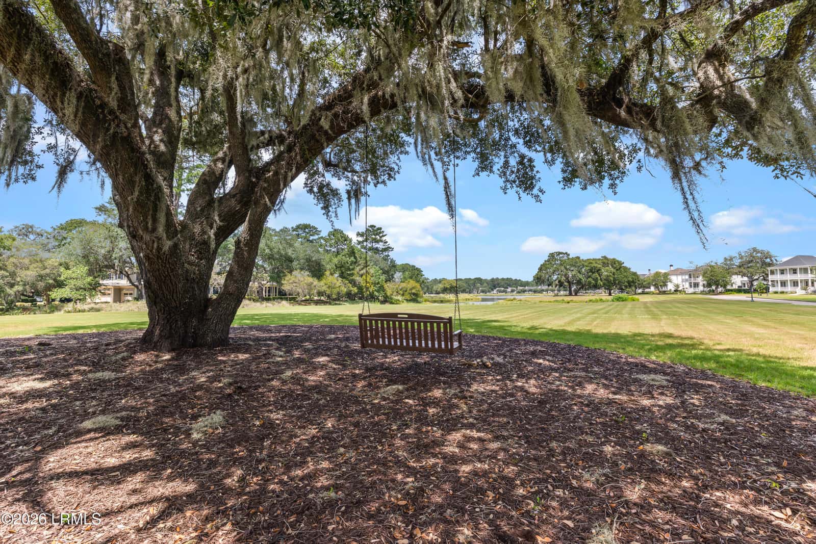 106 Great Heron Way, Bluffton, SC 29909 — photo 48 of 49