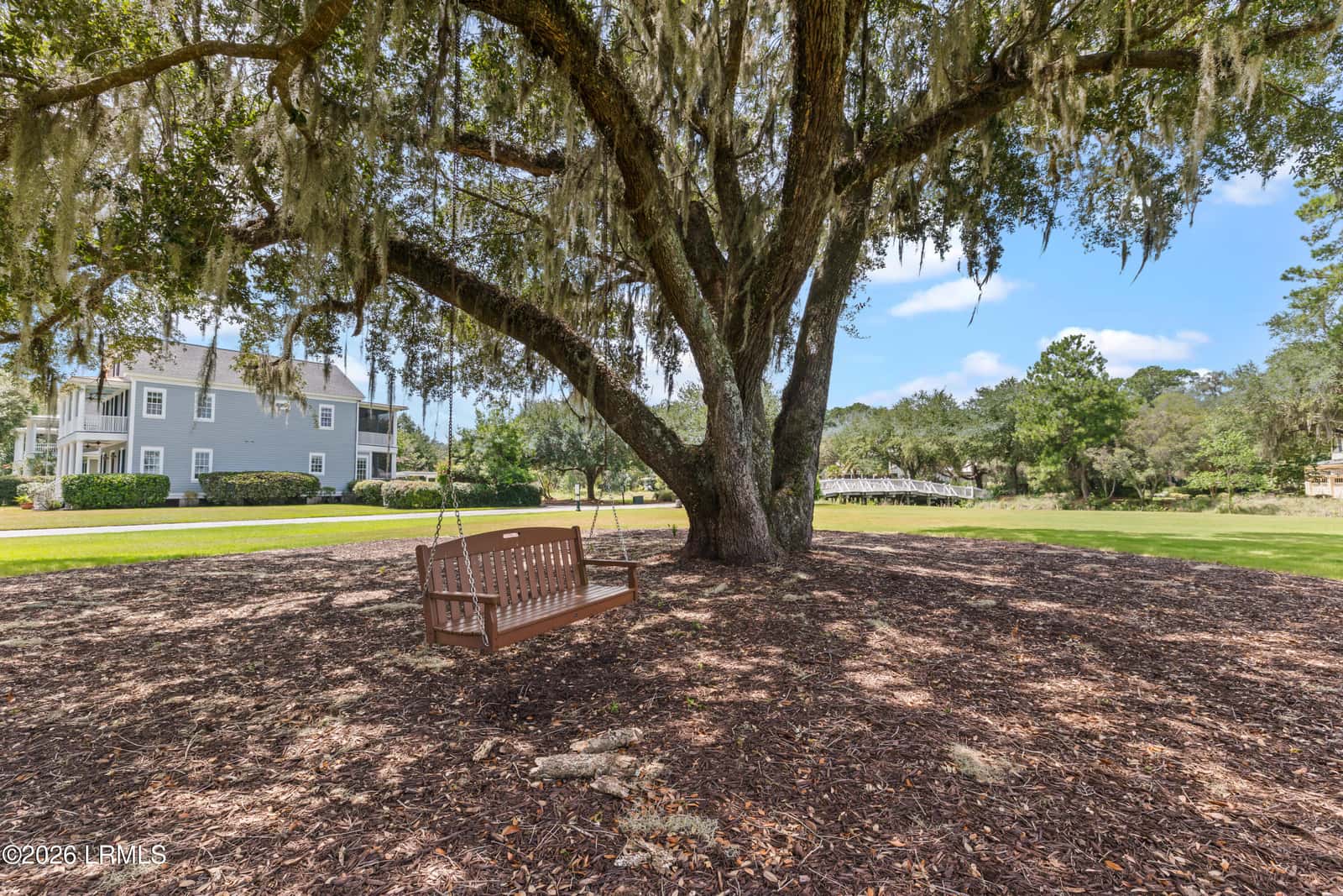 106 Great Heron Way, Bluffton, SC 29909 — photo 49 of 49
