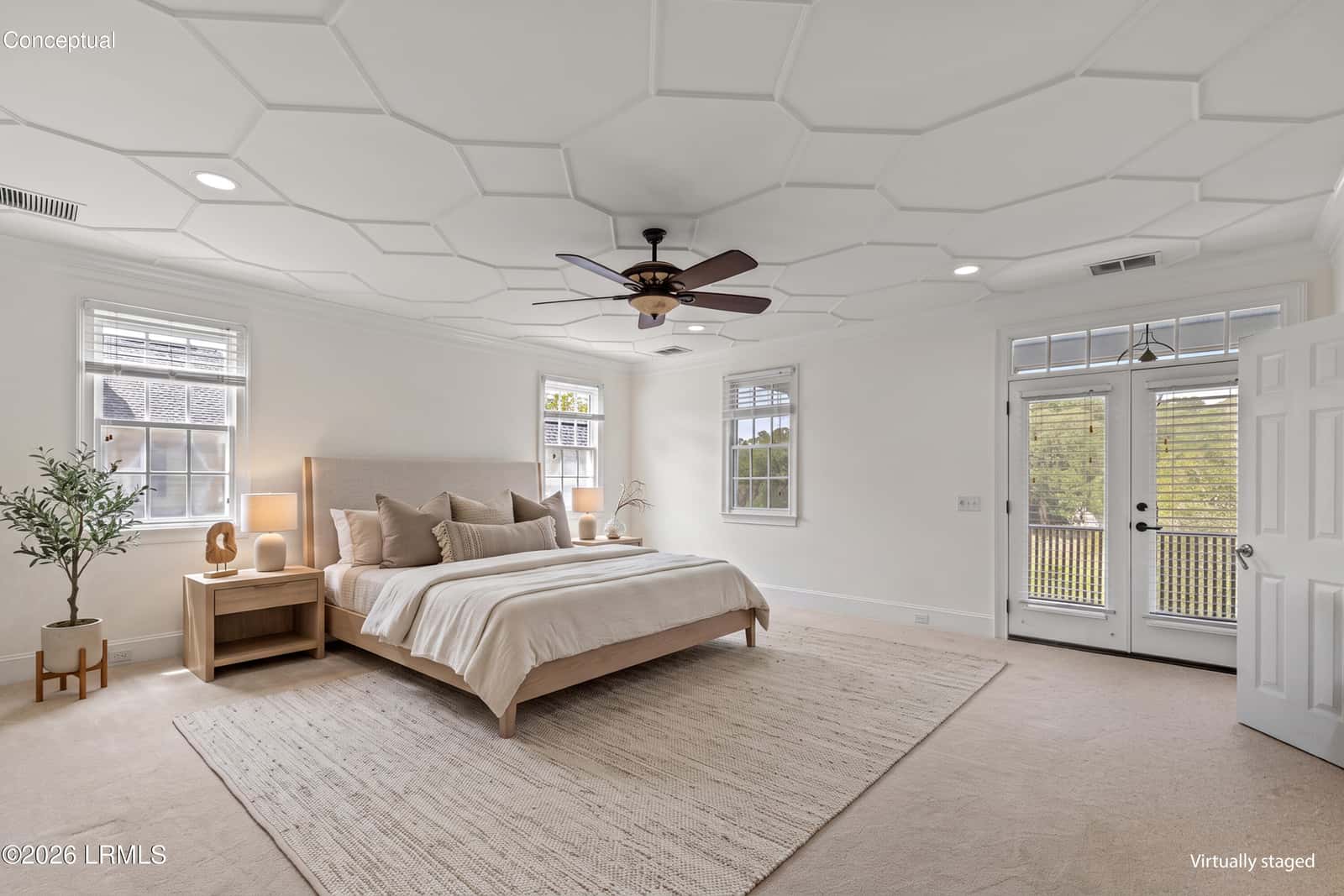 106 Great Heron Way, Bluffton, SC 29909 — photo 23 of 49