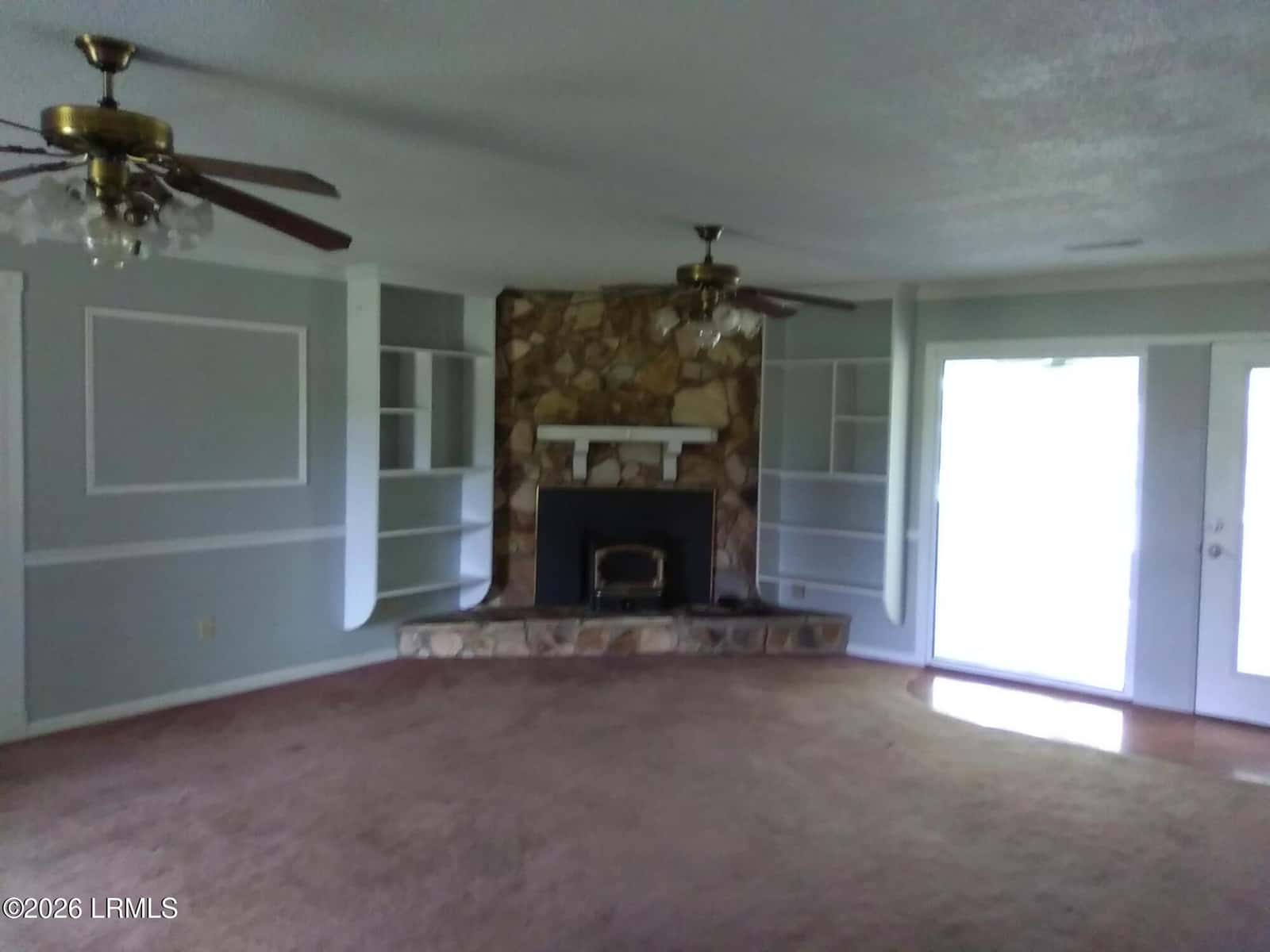 3222 Charleston Highway, Varnville, SC 29944 — photo 5 of 6