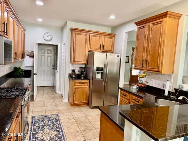 45 Osprey Road, Beaufort, SC 29907 — photo 9 of 50