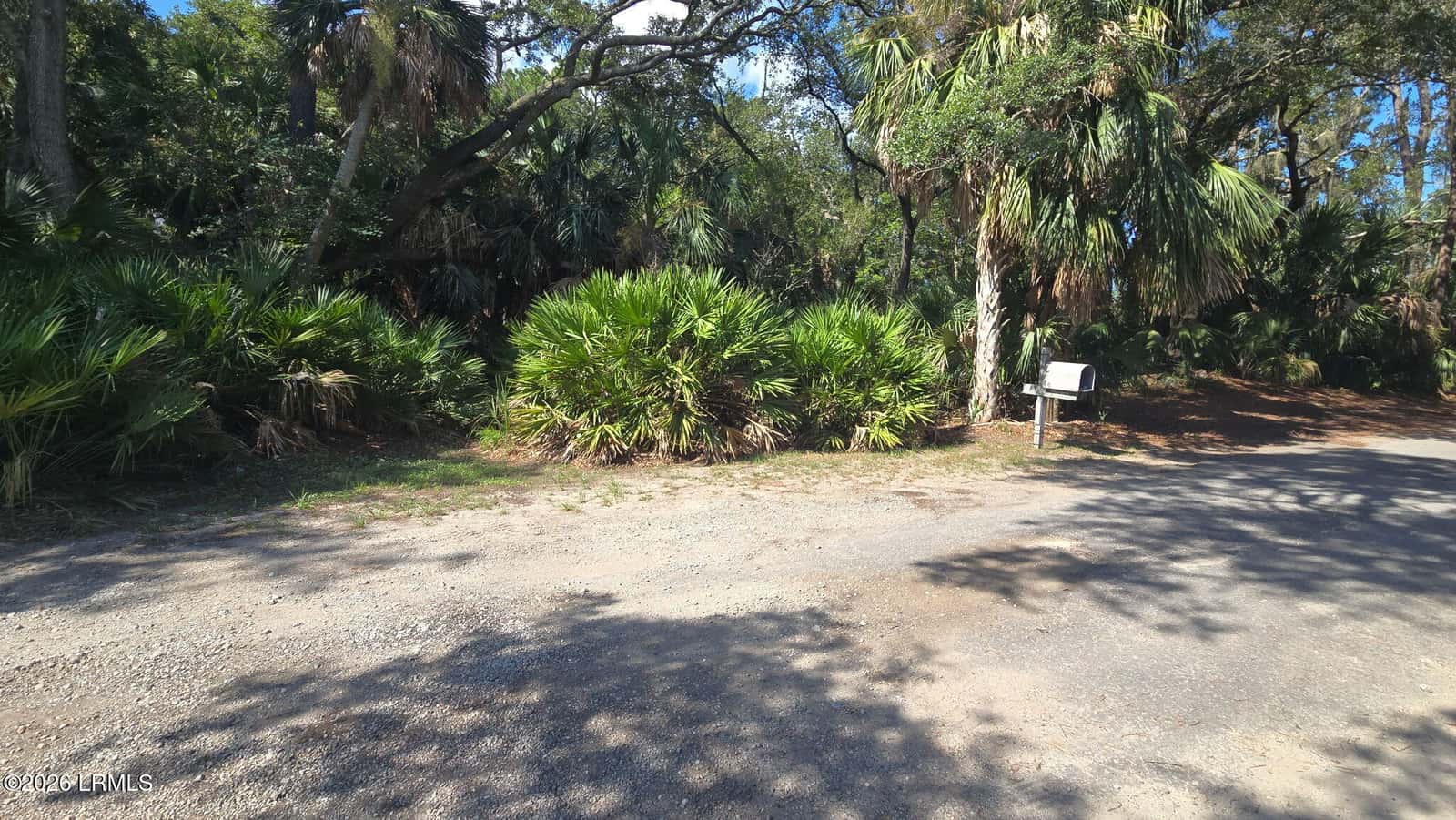 372 Pike Drive, Fripp Island, SC 29920 — photo 16 of 20
