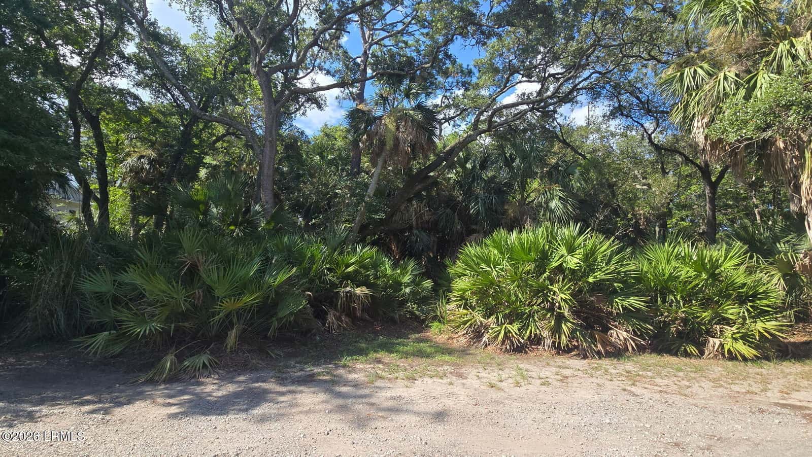 372 Pike Drive, Fripp Island, SC 29920 — photo 18 of 20