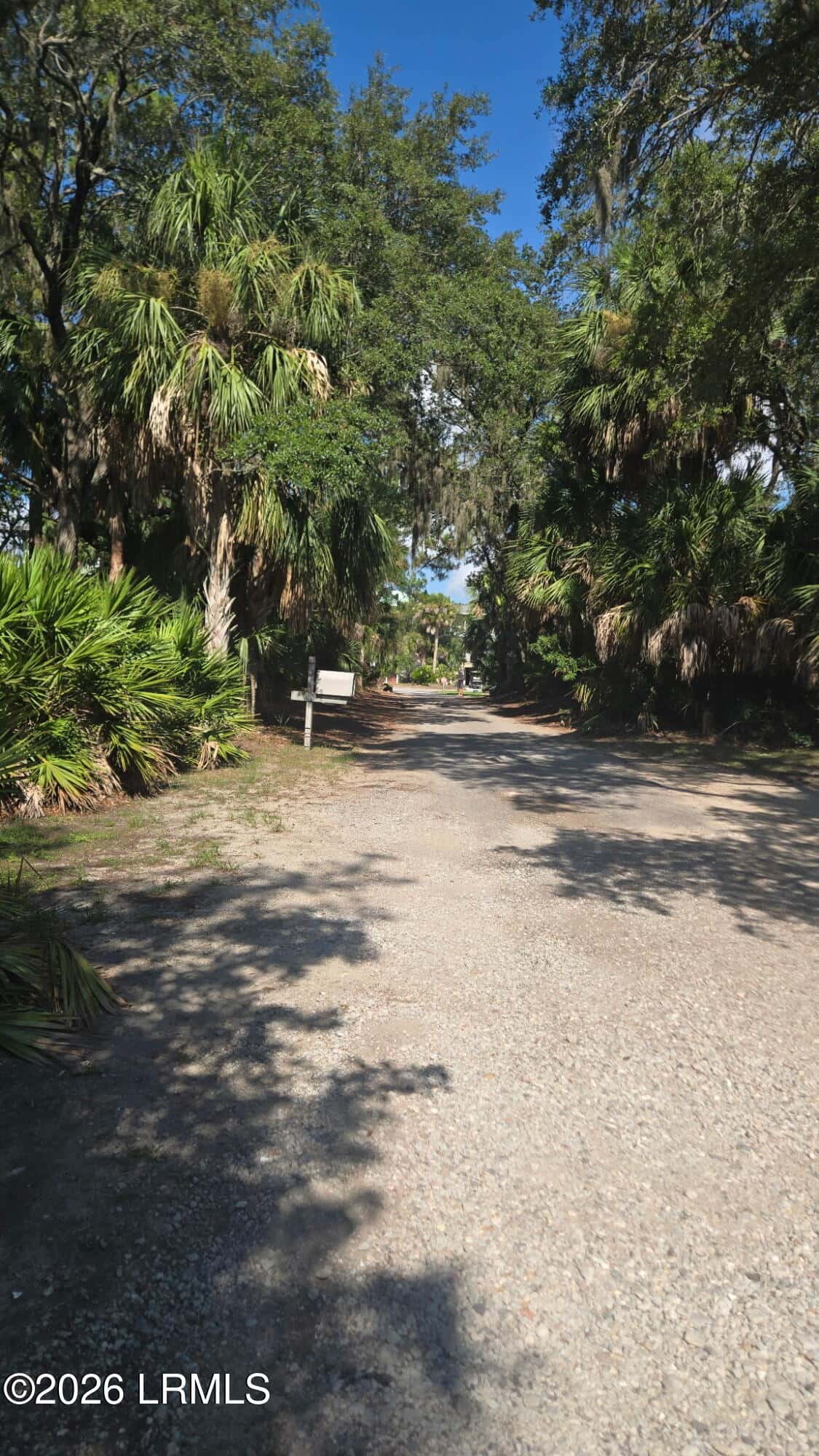 372 Pike Drive, Fripp Island, SC 29920 — photo 20 of 20