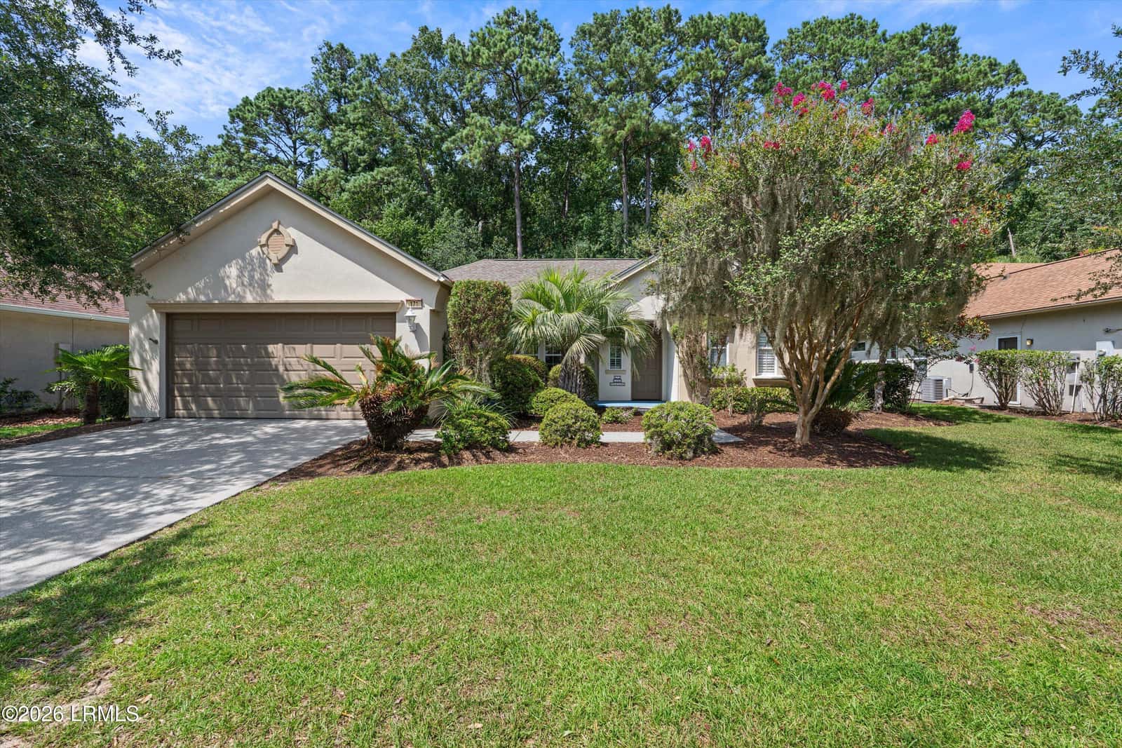 171 Hampton Circle, Bluffton, SC 29909 — photo 33 of 49