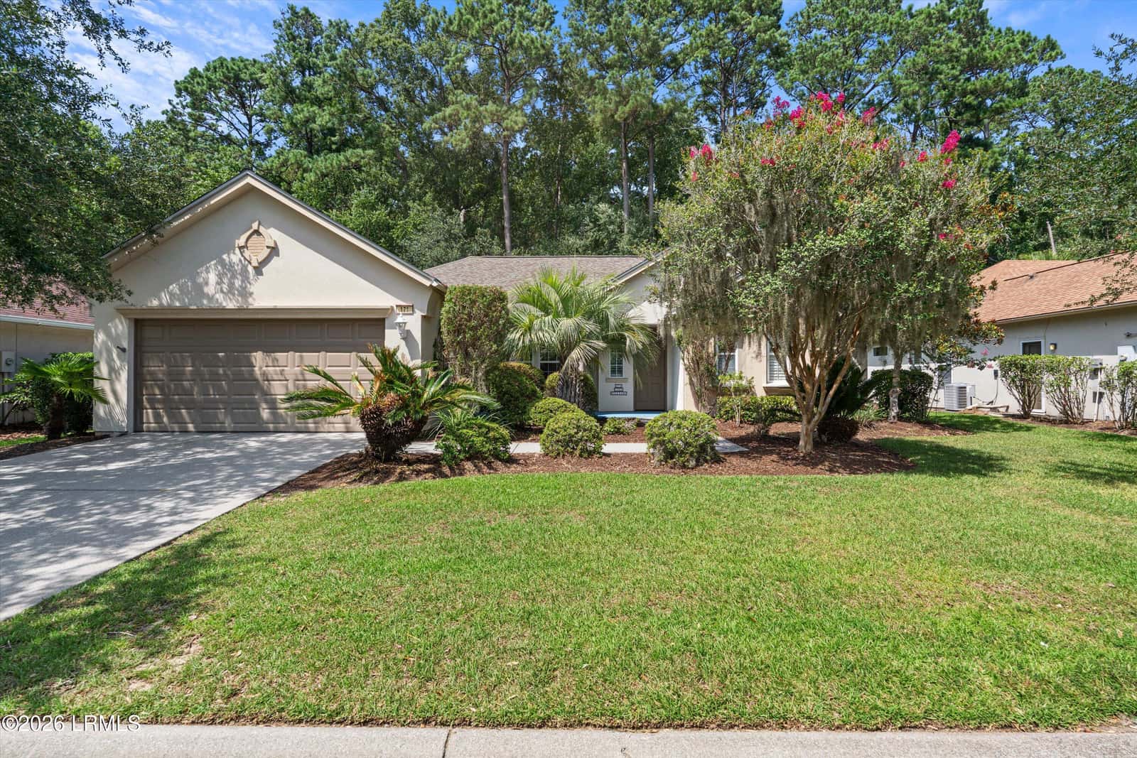 171 Hampton Circle, Bluffton, SC 29909 — photo 34 of 49