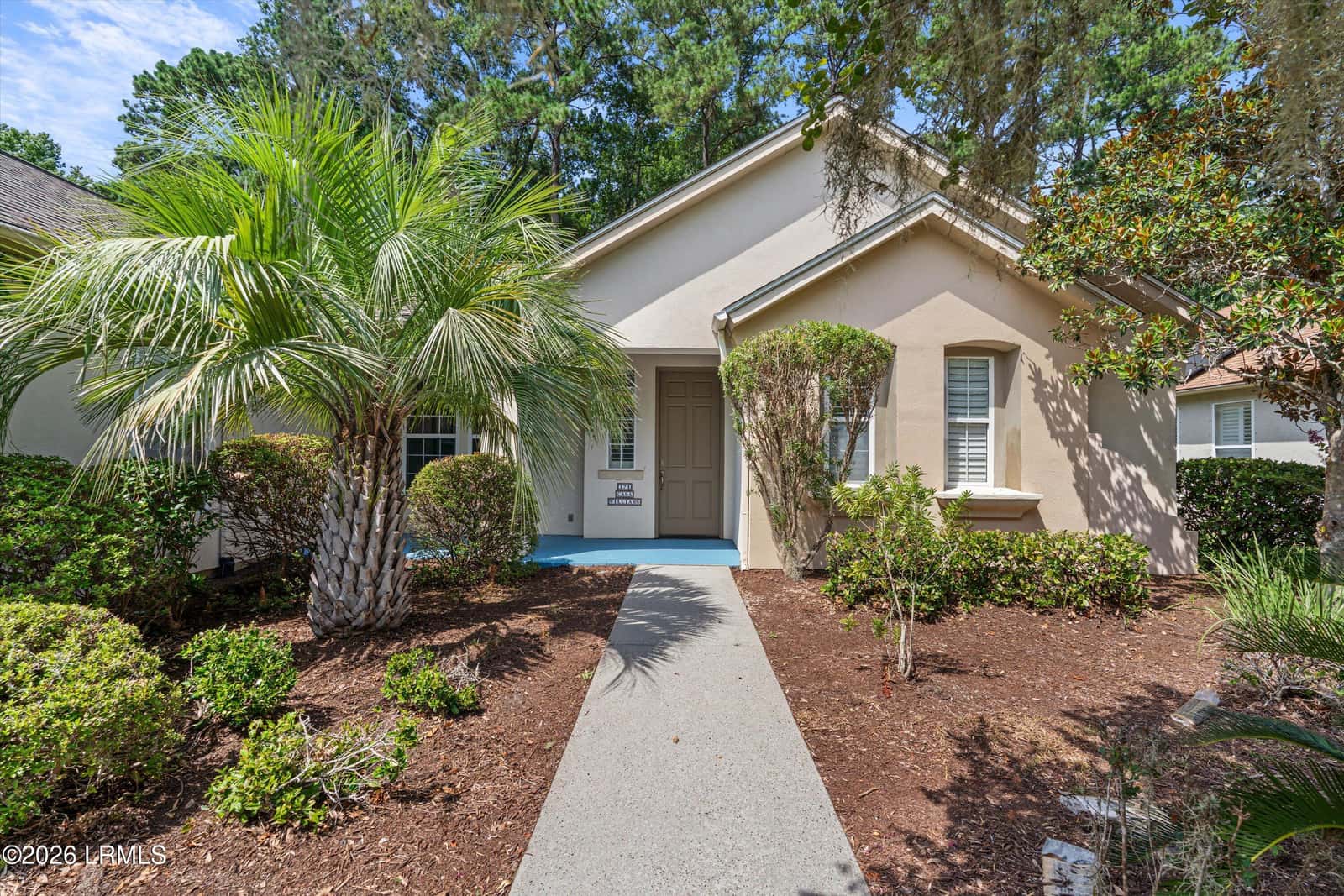 171 Hampton Circle, Bluffton, SC 29909 — photo 2 of 49