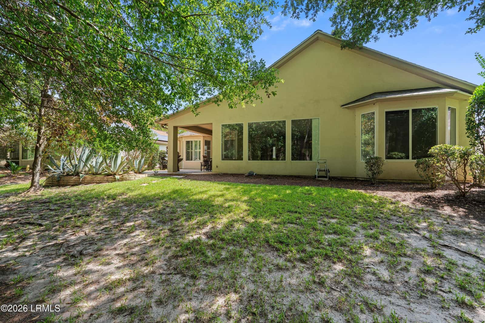 171 Hampton Circle, Bluffton, SC 29909 — photo 30 of 49