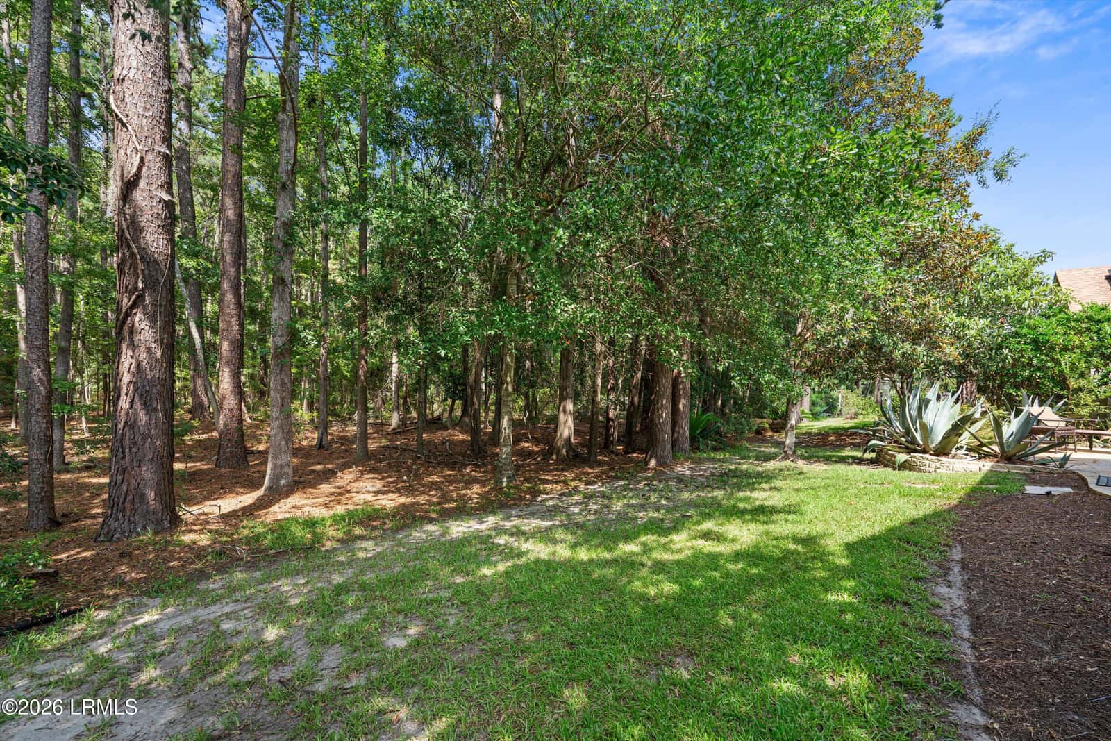 171 Hampton Circle, Bluffton, SC 29909 — photo 31 of 49