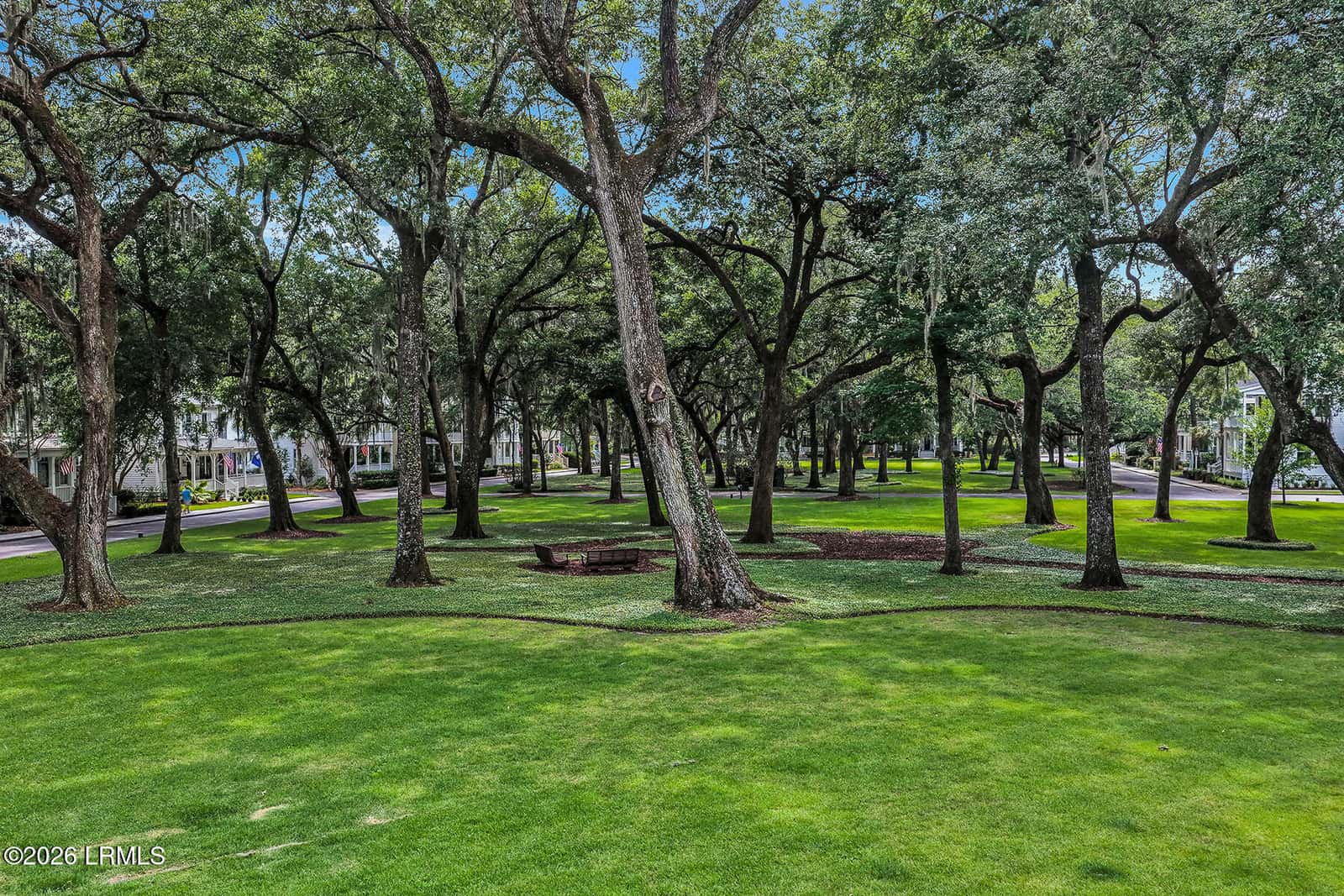27 Little Jane Way, Beaufort, SC 29906 — photo 5 of 88