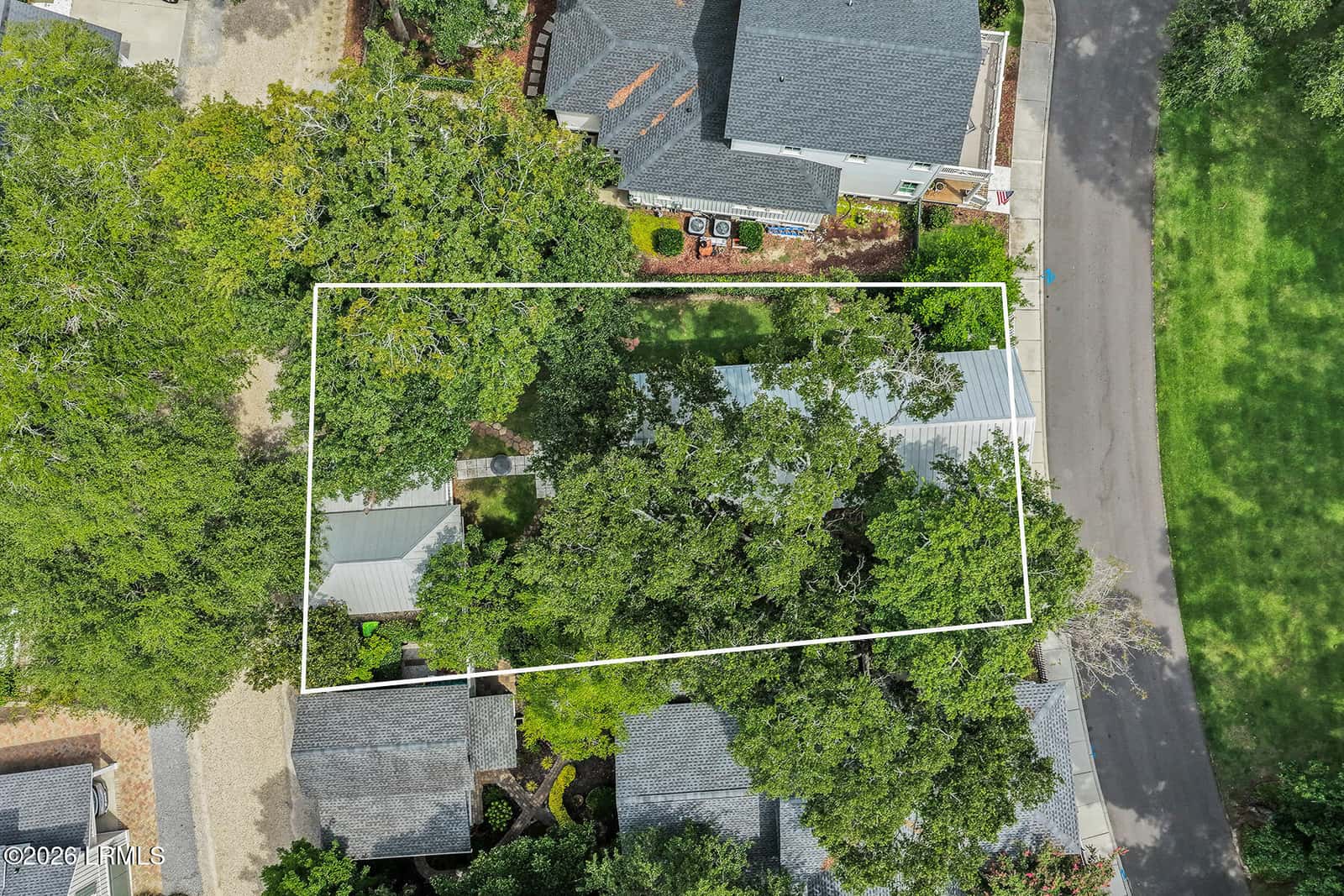 27 Little Jane Way, Beaufort, SC 29906 — photo 85 of 88