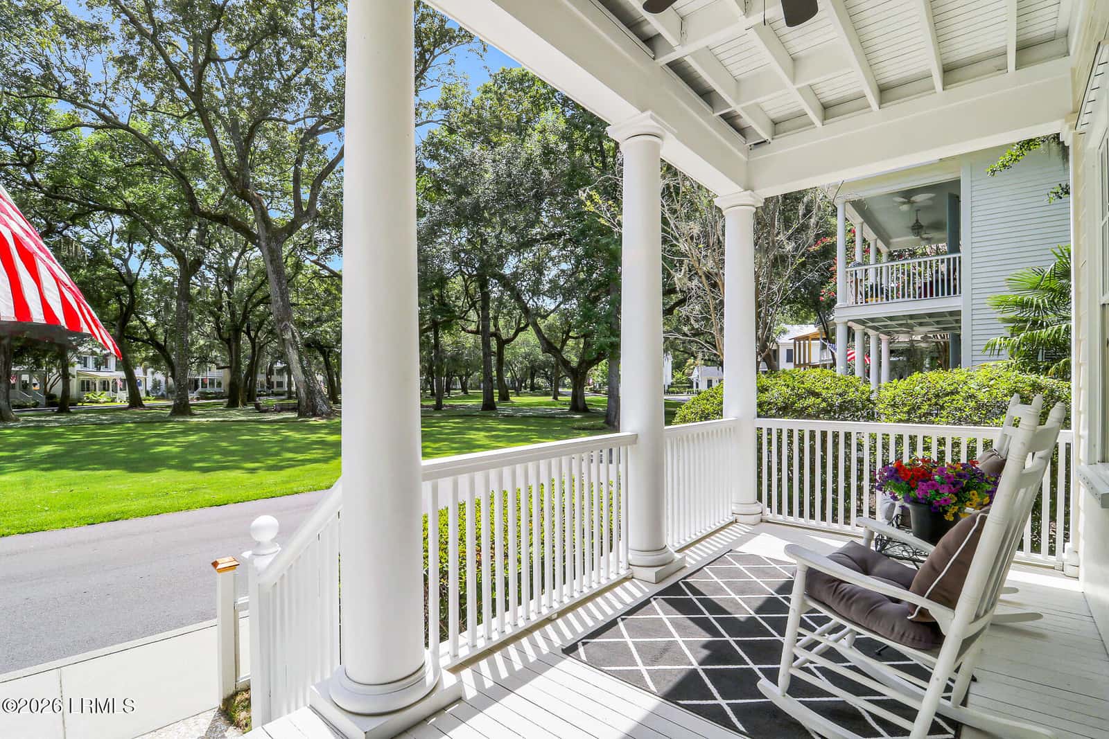 27 Little Jane Way, Beaufort, SC 29906 — photo 6 of 88