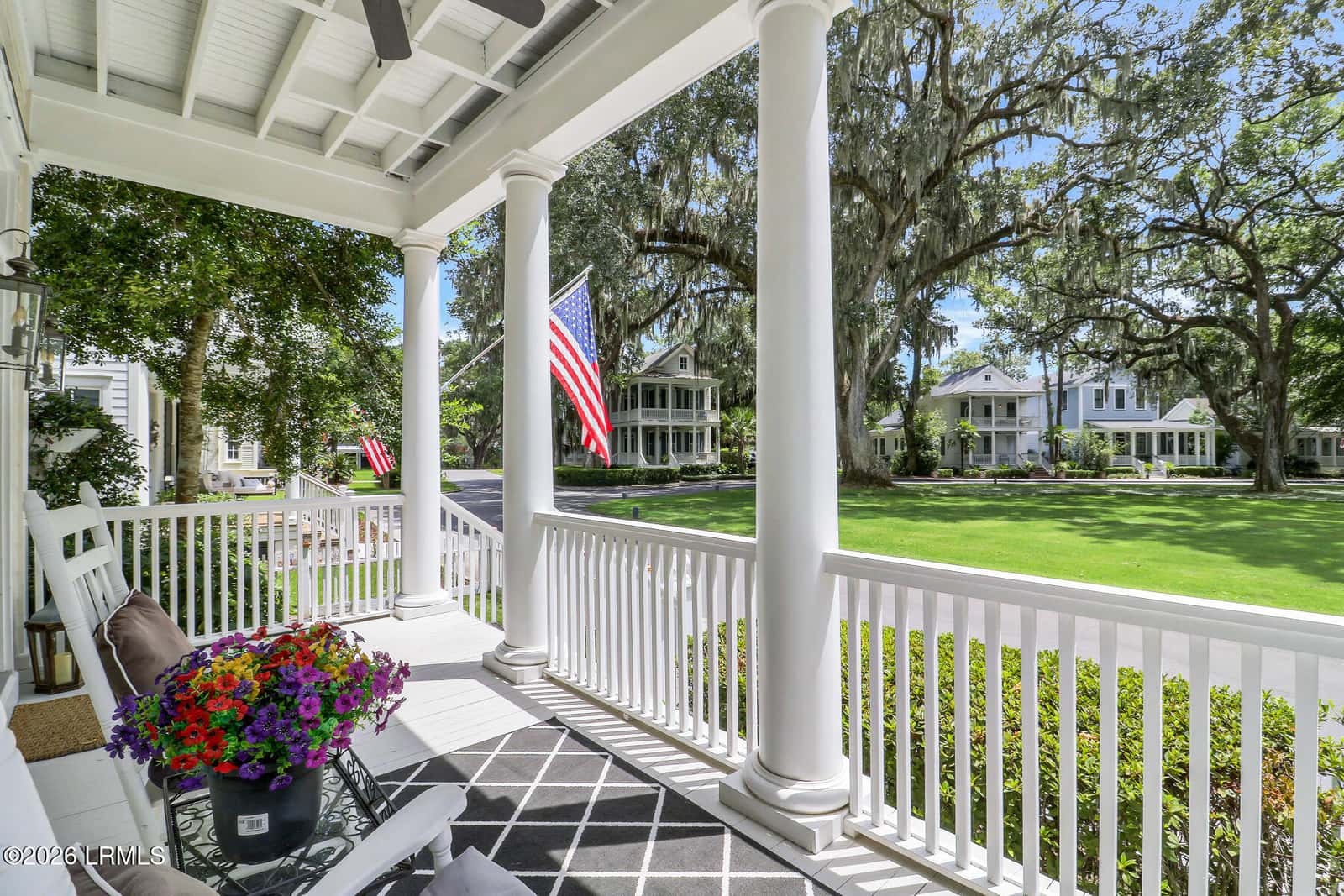 27 Little Jane Way, Beaufort, SC 29906 — photo 7 of 88