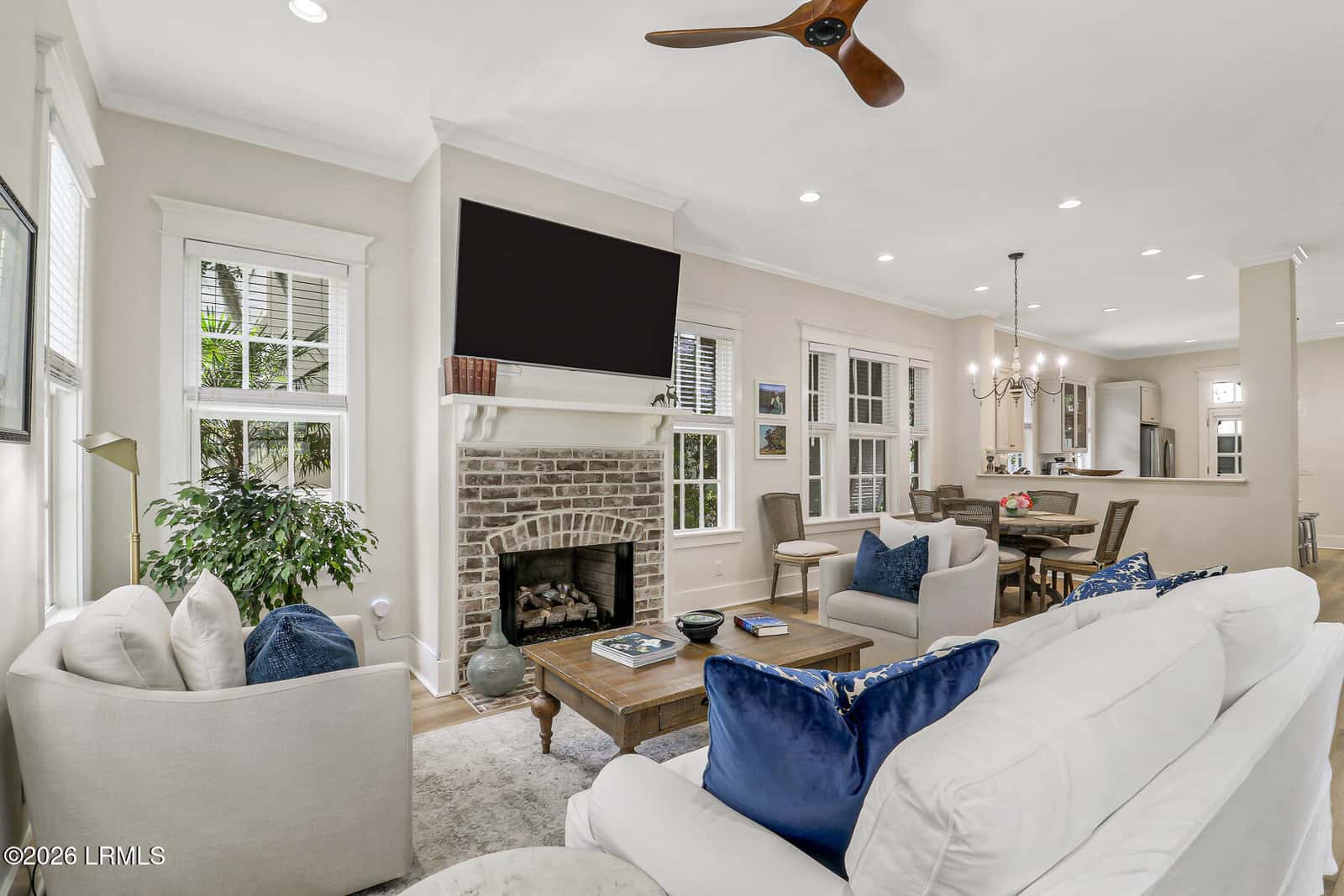 27 Little Jane Way, Beaufort, SC 29906 — photo 10 of 88