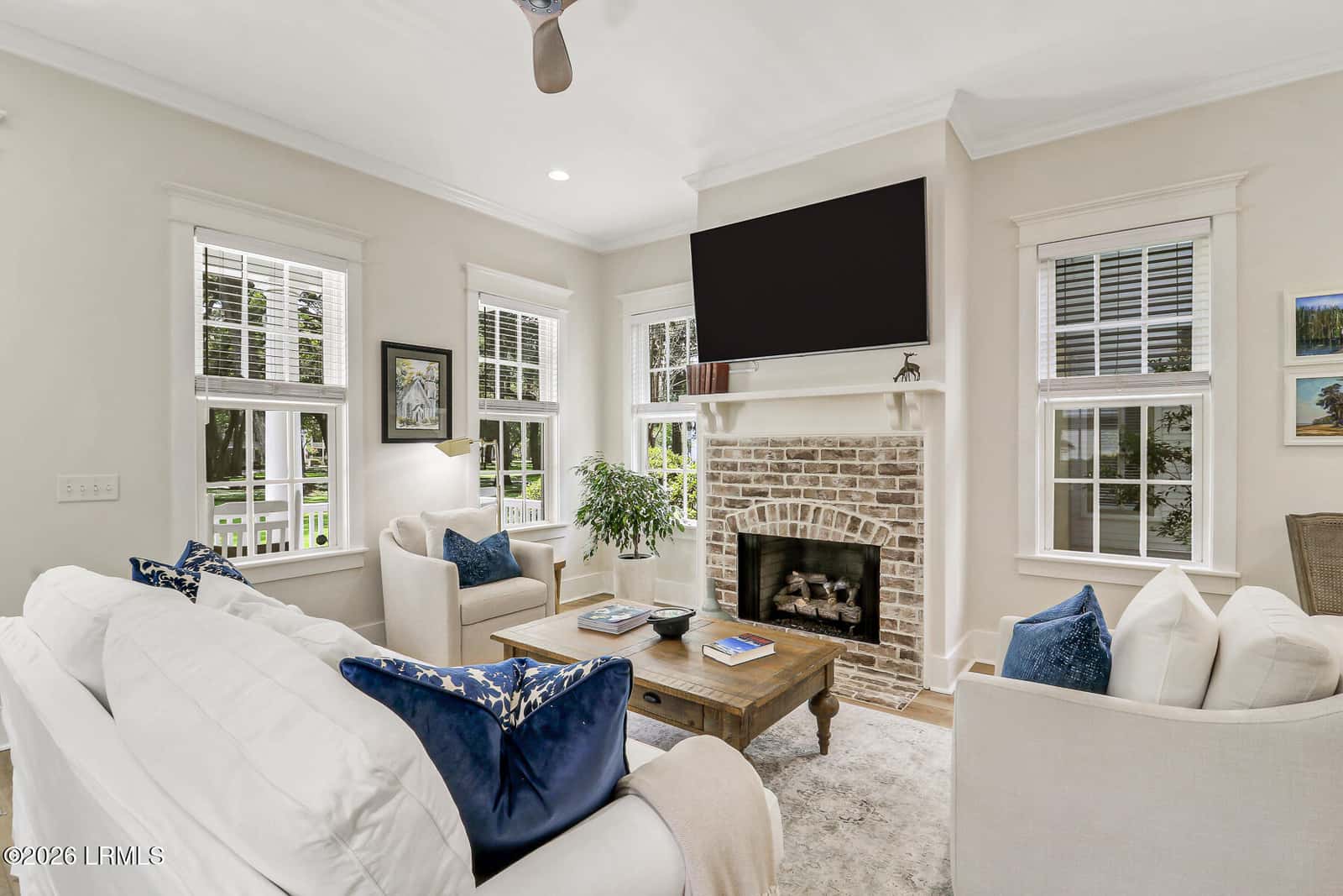 27 Little Jane Way, Beaufort, SC 29906 — photo 11 of 88