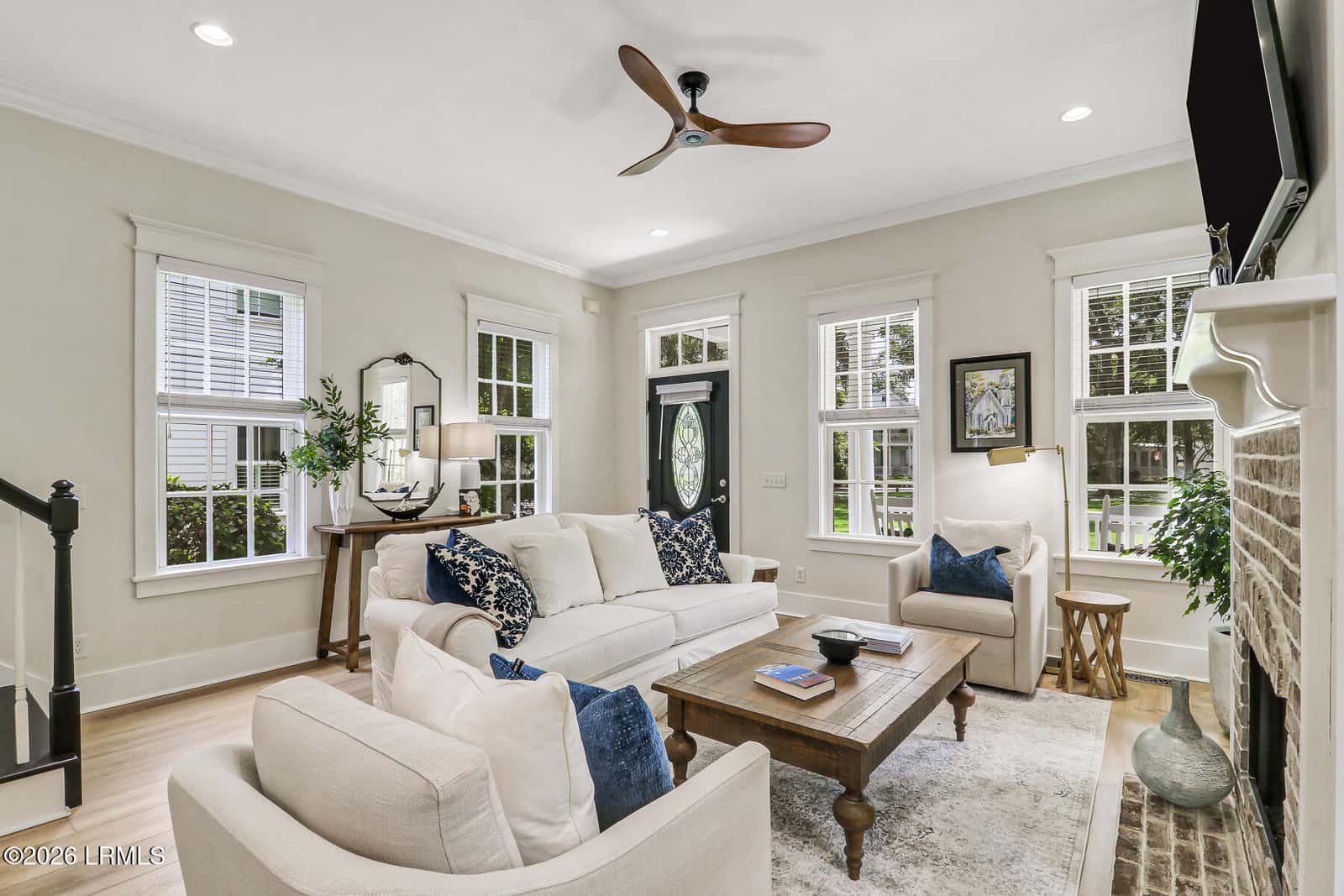 27 Little Jane Way, Beaufort, SC 29906 — photo 12 of 88