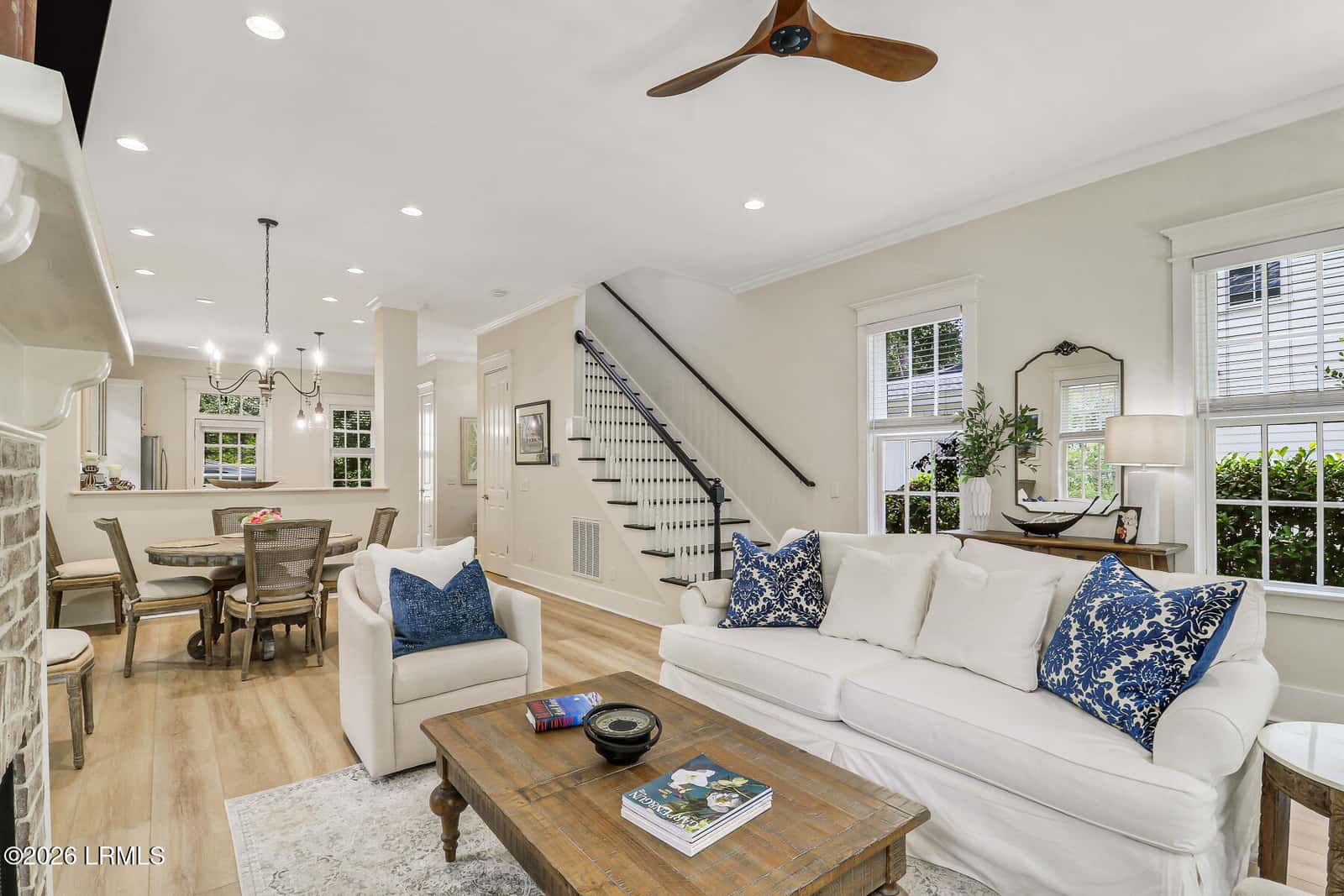 27 Little Jane Way, Beaufort, SC 29906 — photo 13 of 88