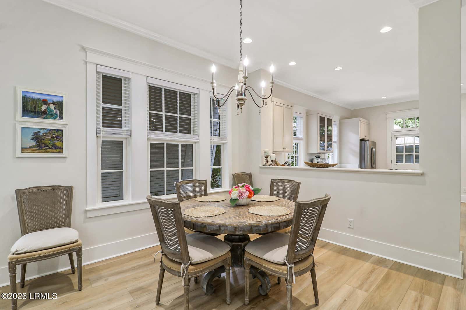 27 Little Jane Way, Beaufort, SC 29906 — photo 14 of 88