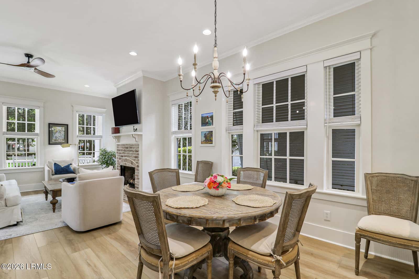 27 Little Jane Way, Beaufort, SC 29906 — photo 15 of 88