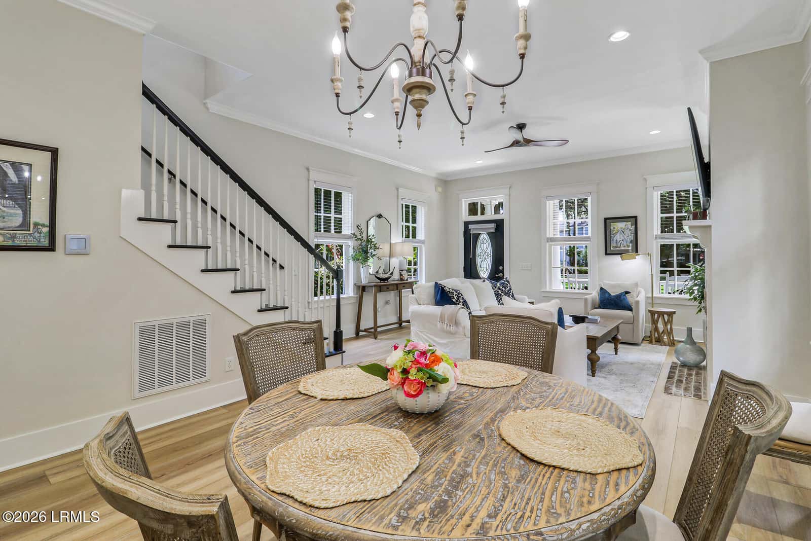 27 Little Jane Way, Beaufort, SC 29906 — photo 16 of 88