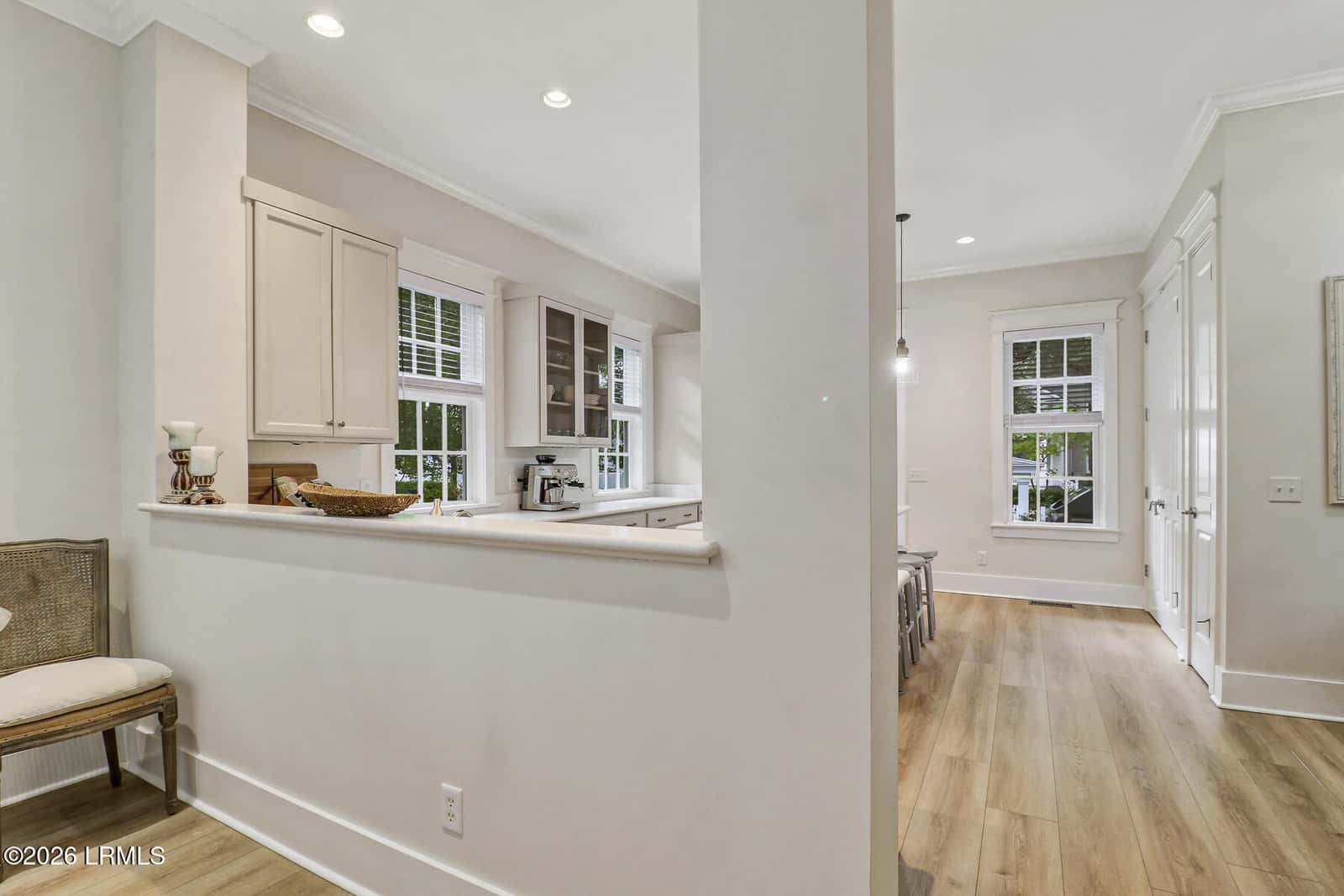 27 Little Jane Way, Beaufort, SC 29906 — photo 17 of 88
