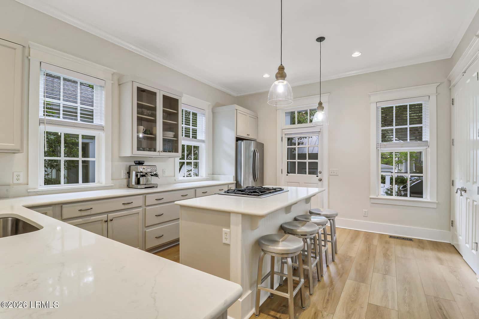 27 Little Jane Way, Beaufort, SC 29906 — photo 18 of 88