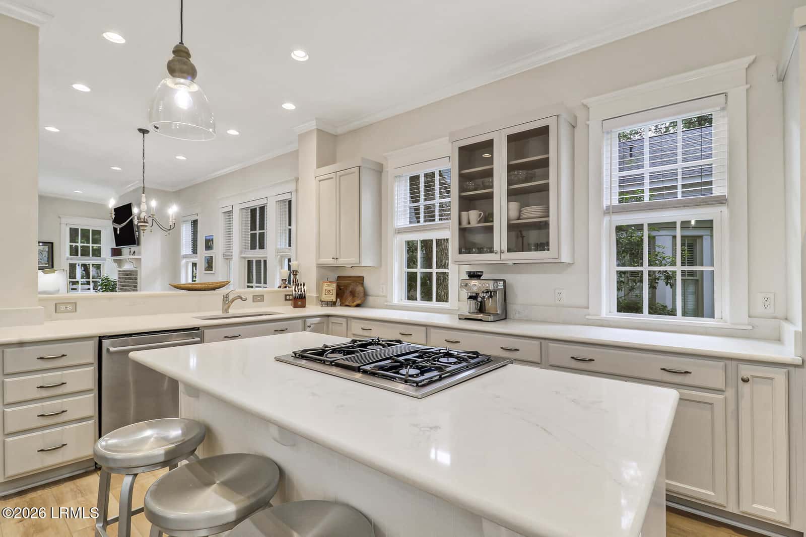 27 Little Jane Way, Beaufort, SC 29906 — photo 20 of 88