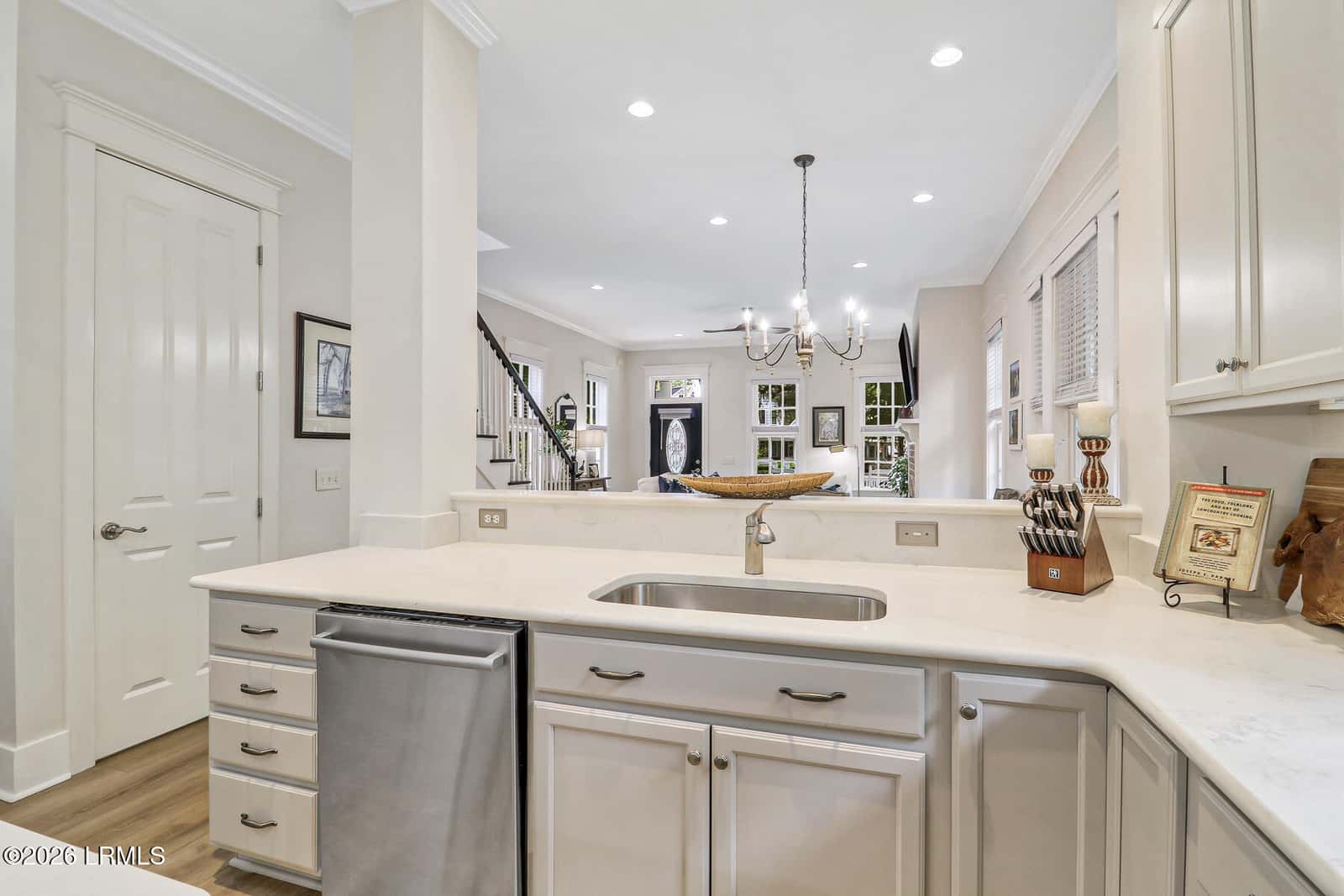 27 Little Jane Way, Beaufort, SC 29906 — photo 21 of 88