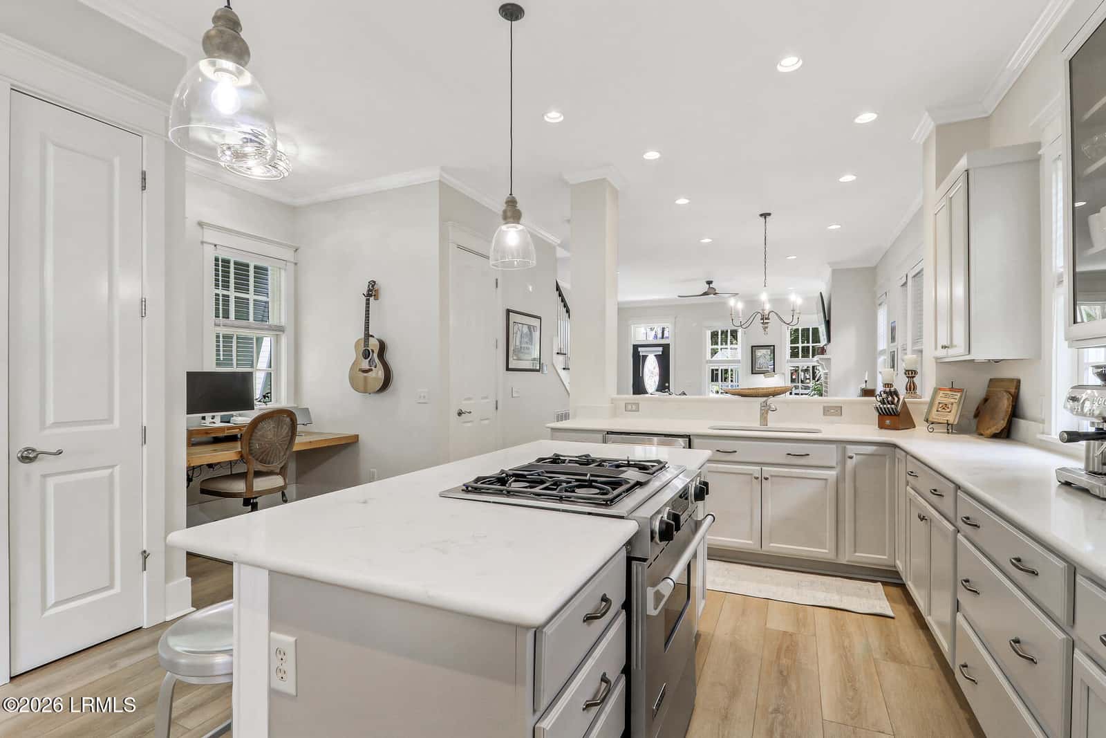 27 Little Jane Way, Beaufort, SC 29906 — photo 22 of 88