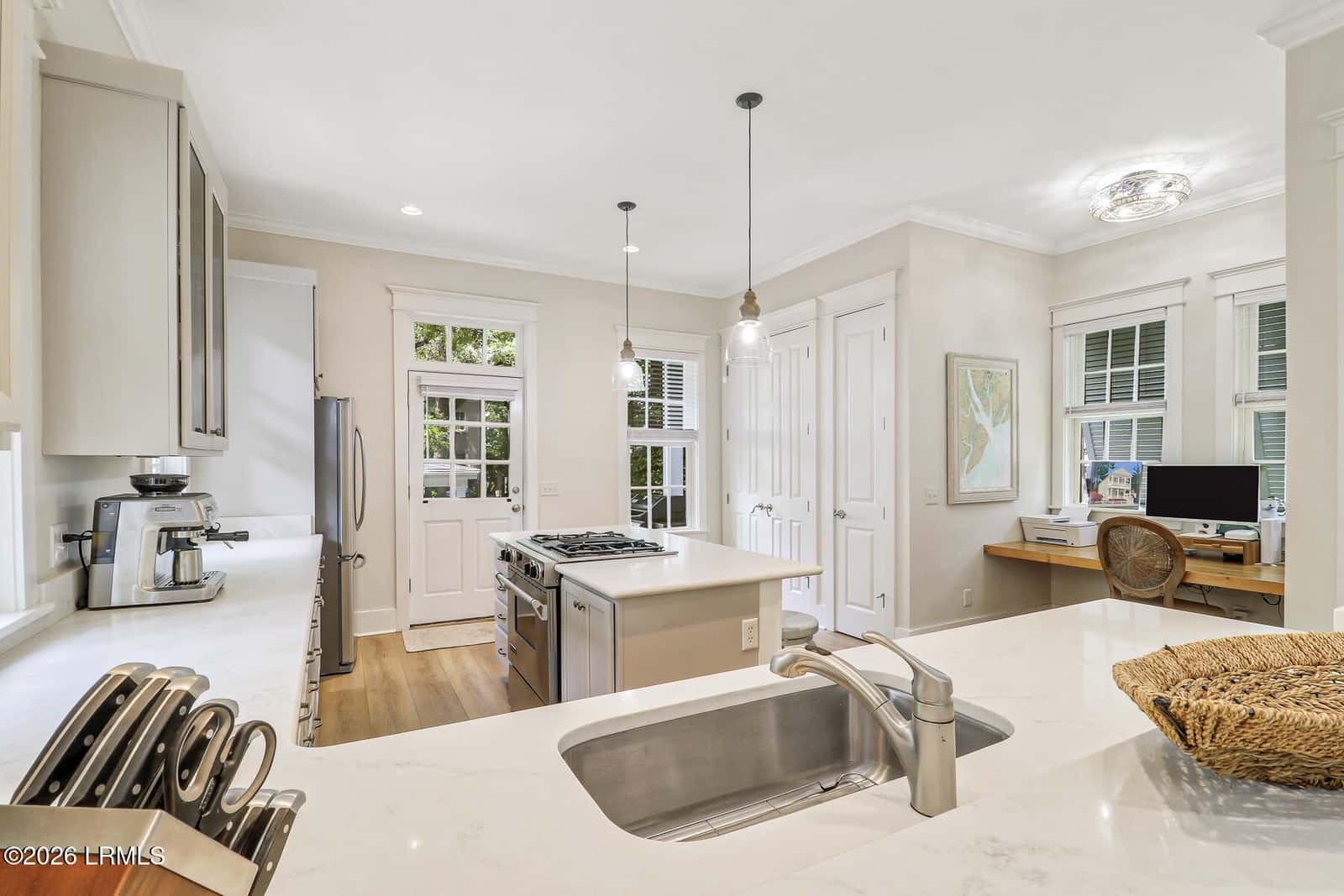 27 Little Jane Way, Beaufort, SC 29906 — photo 23 of 88
