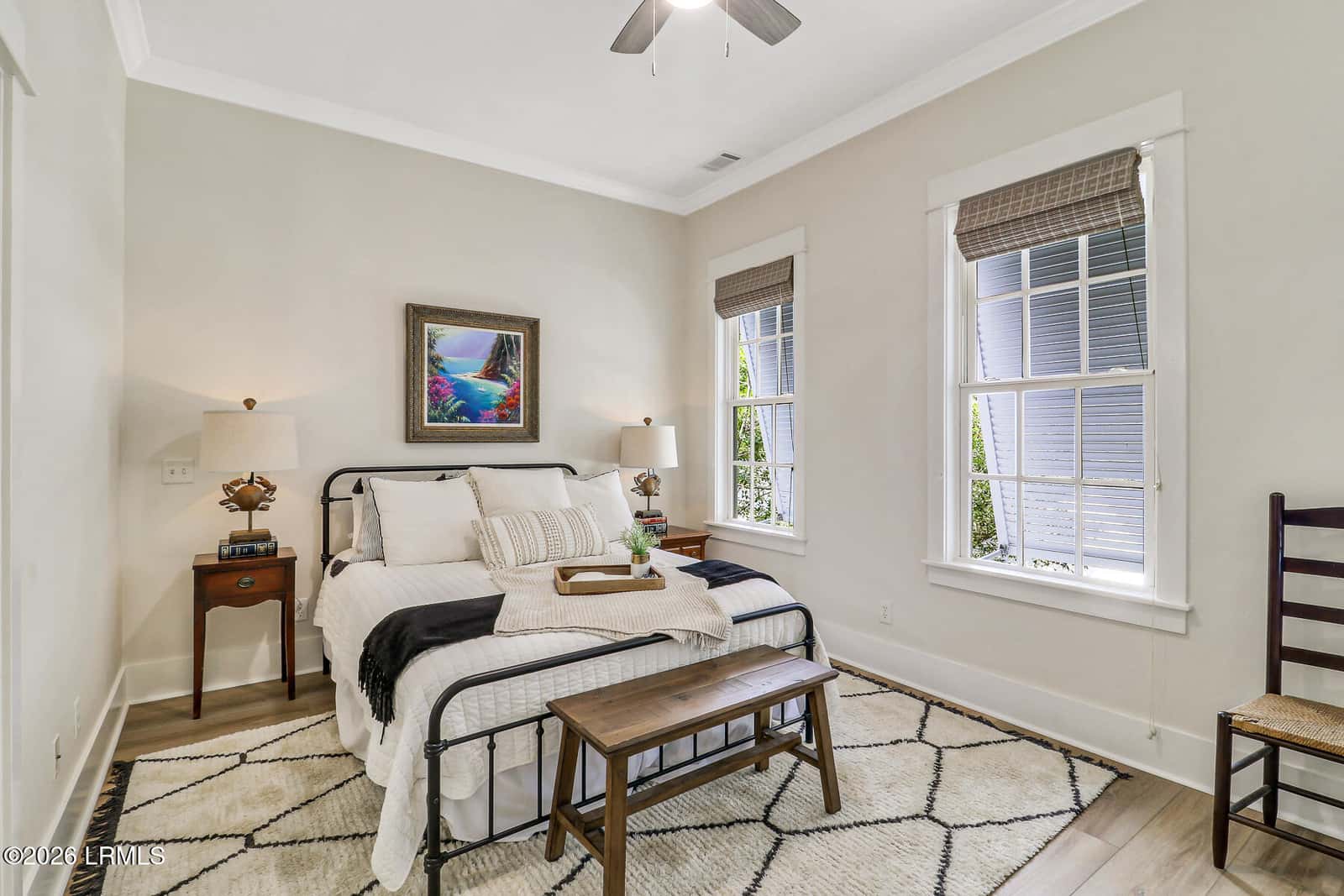 27 Little Jane Way, Beaufort, SC 29906 — photo 45 of 88