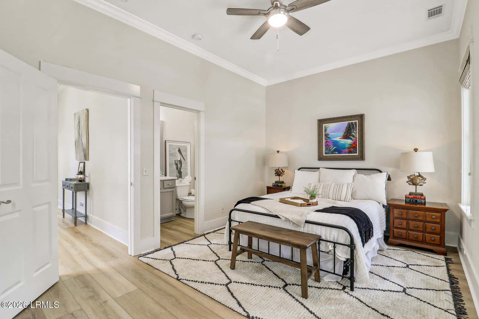27 Little Jane Way, Beaufort, SC 29906 — photo 43 of 88