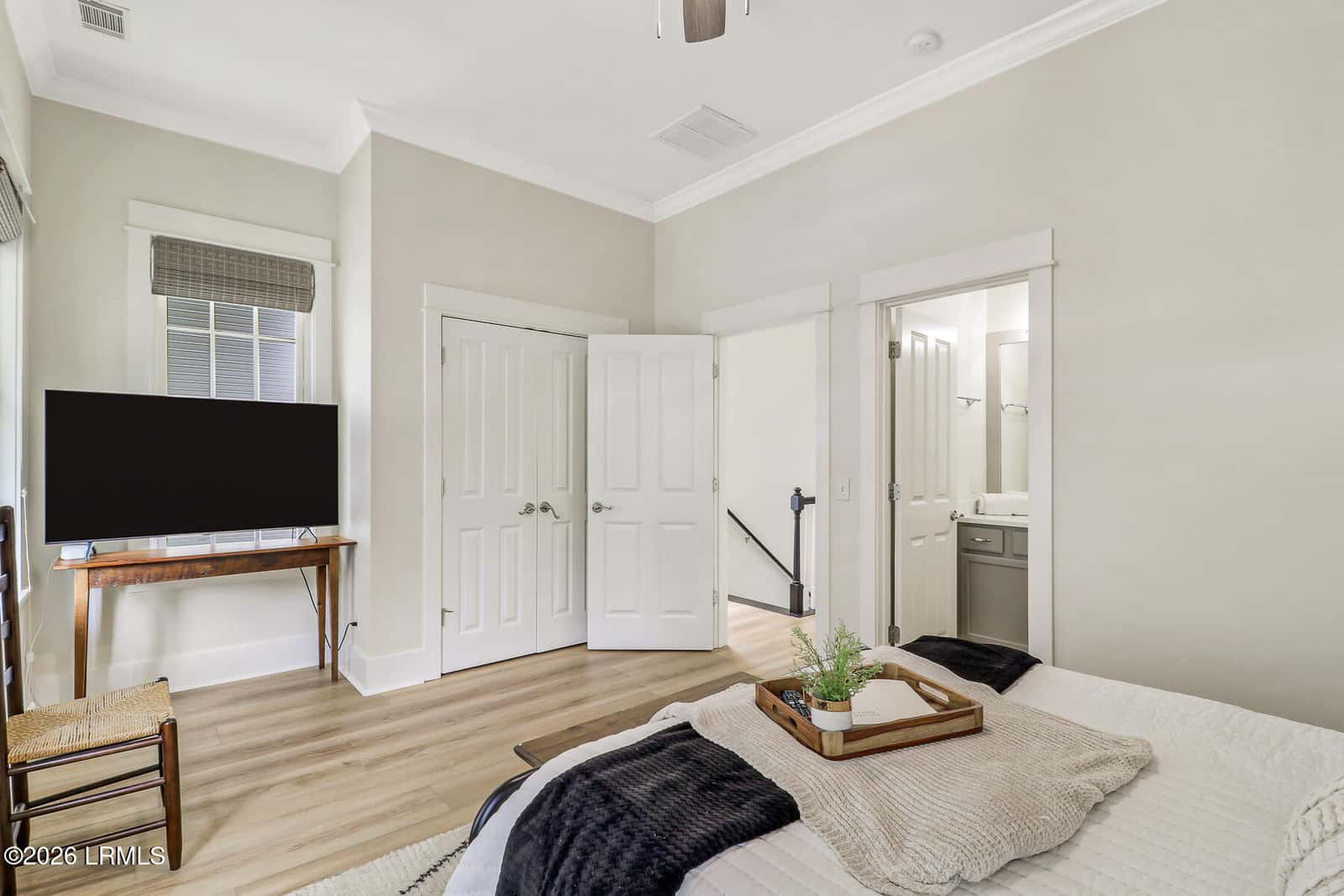 27 Little Jane Way, Beaufort, SC 29906 — photo 44 of 88