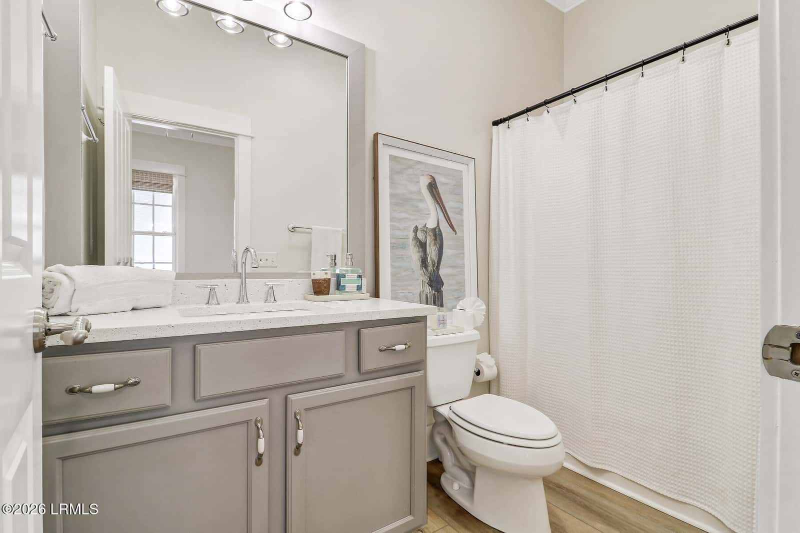 27 Little Jane Way, Beaufort, SC 29906 — photo 46 of 88