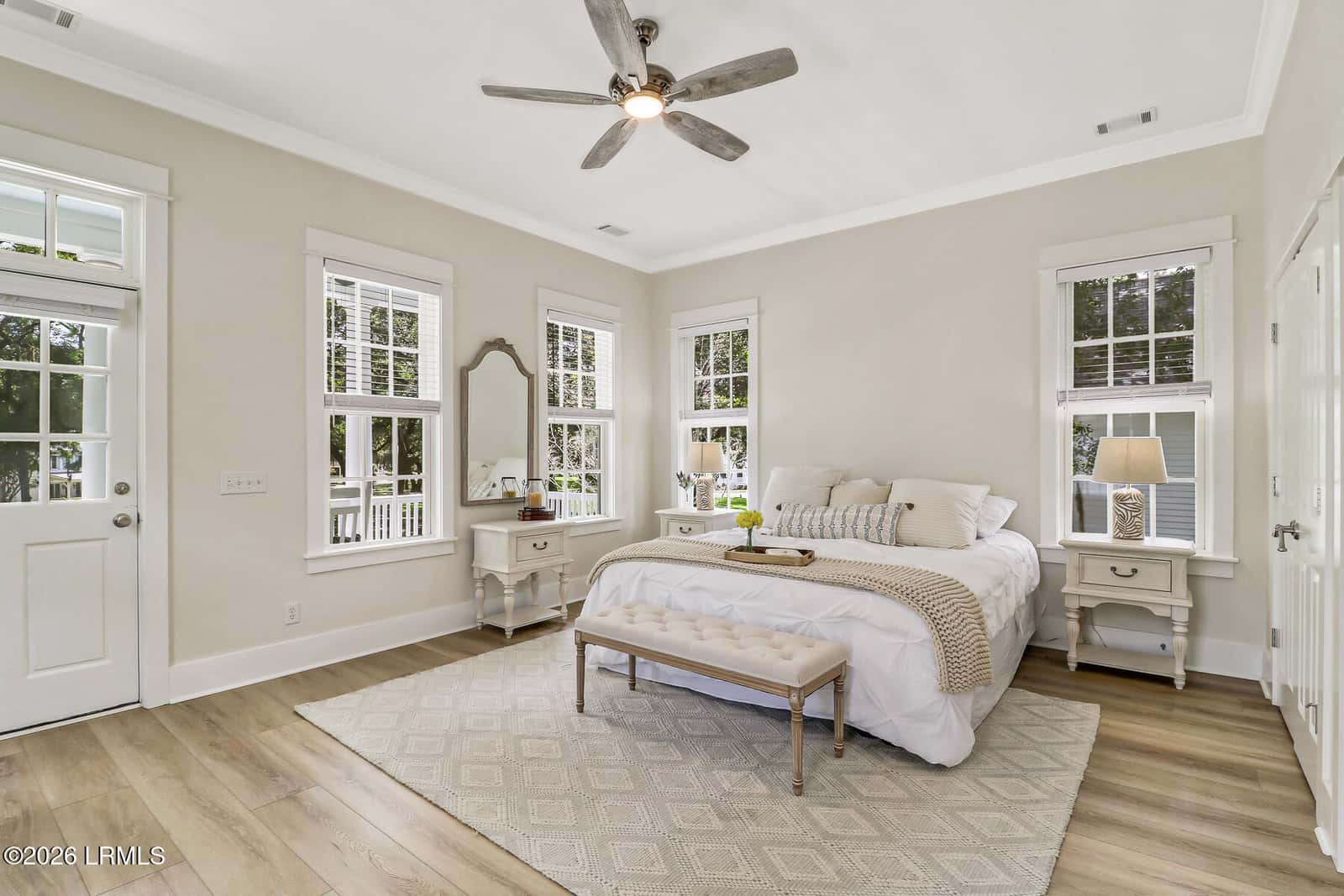 27 Little Jane Way, Beaufort, SC 29906 — photo 29 of 88