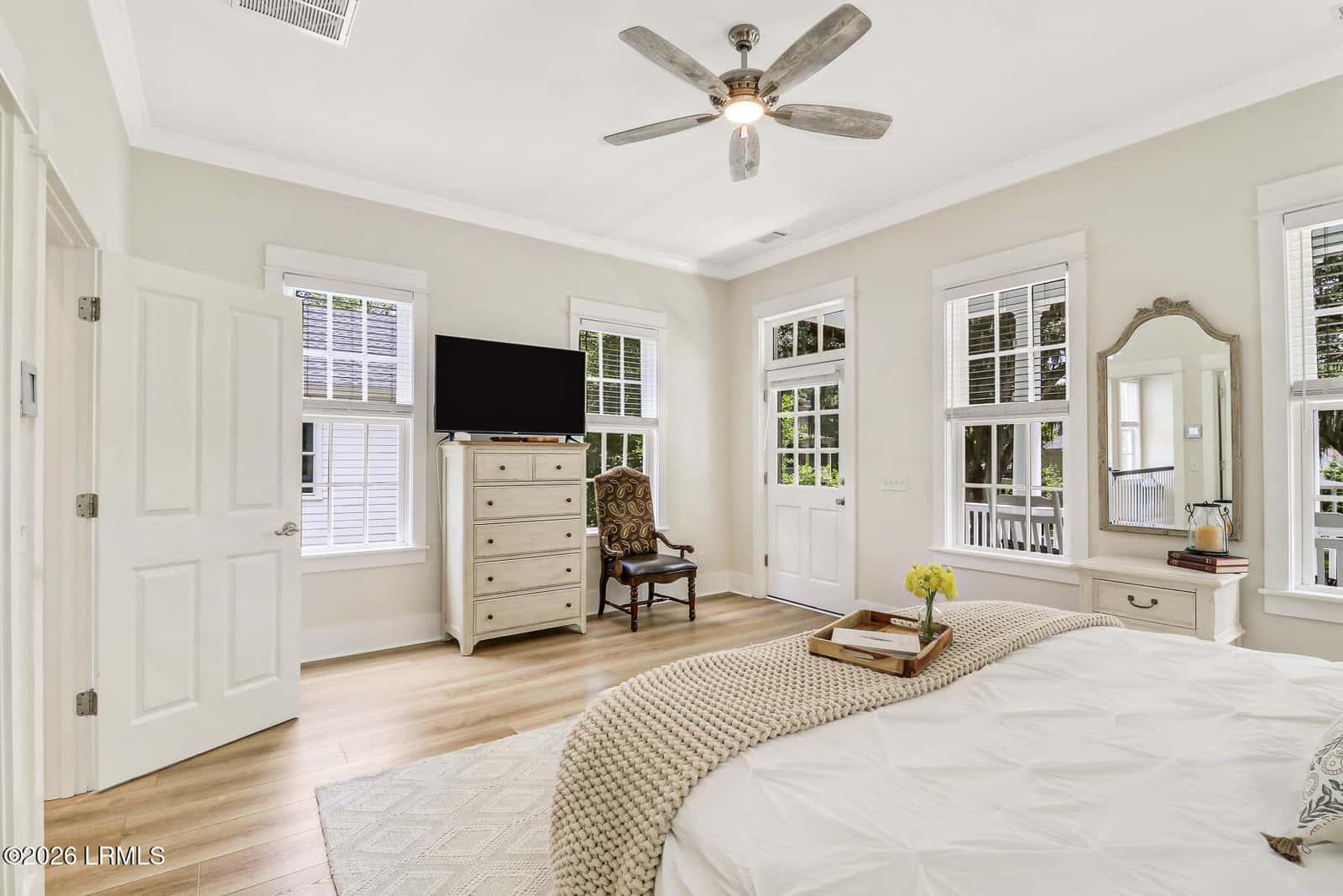 27 Little Jane Way, Beaufort, SC 29906 — photo 30 of 88