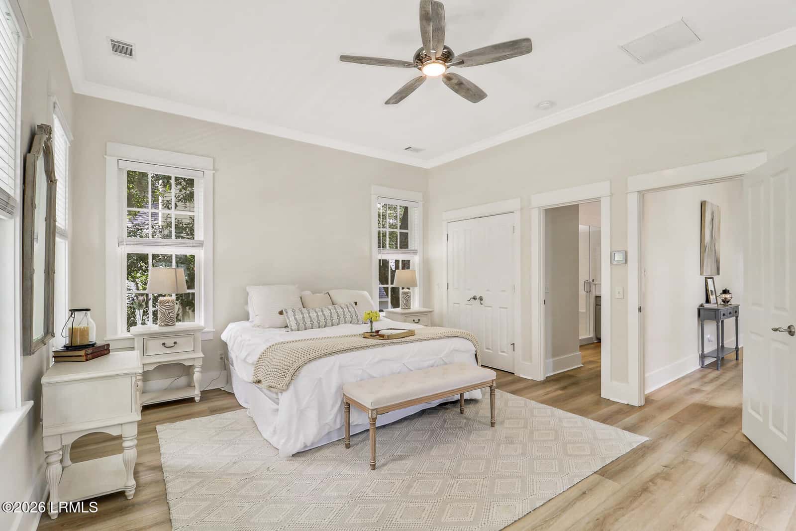 27 Little Jane Way, Beaufort, SC 29906 — photo 31 of 88