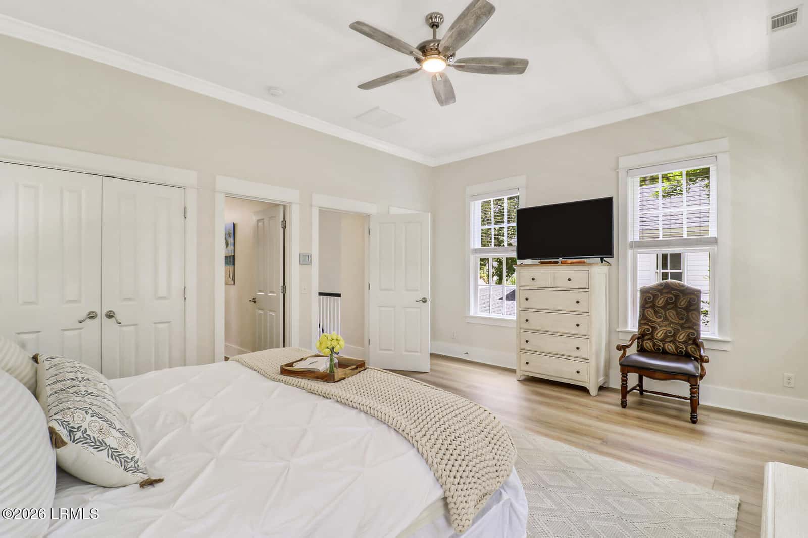 27 Little Jane Way, Beaufort, SC 29906 — photo 32 of 88