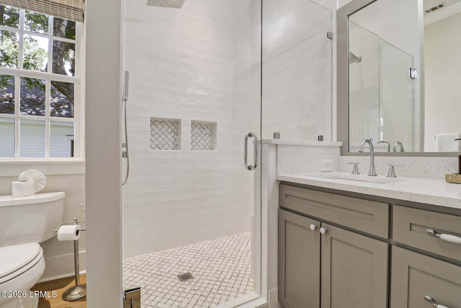 27 Little Jane Way, Beaufort, SC 29906 — photo 35 of 88