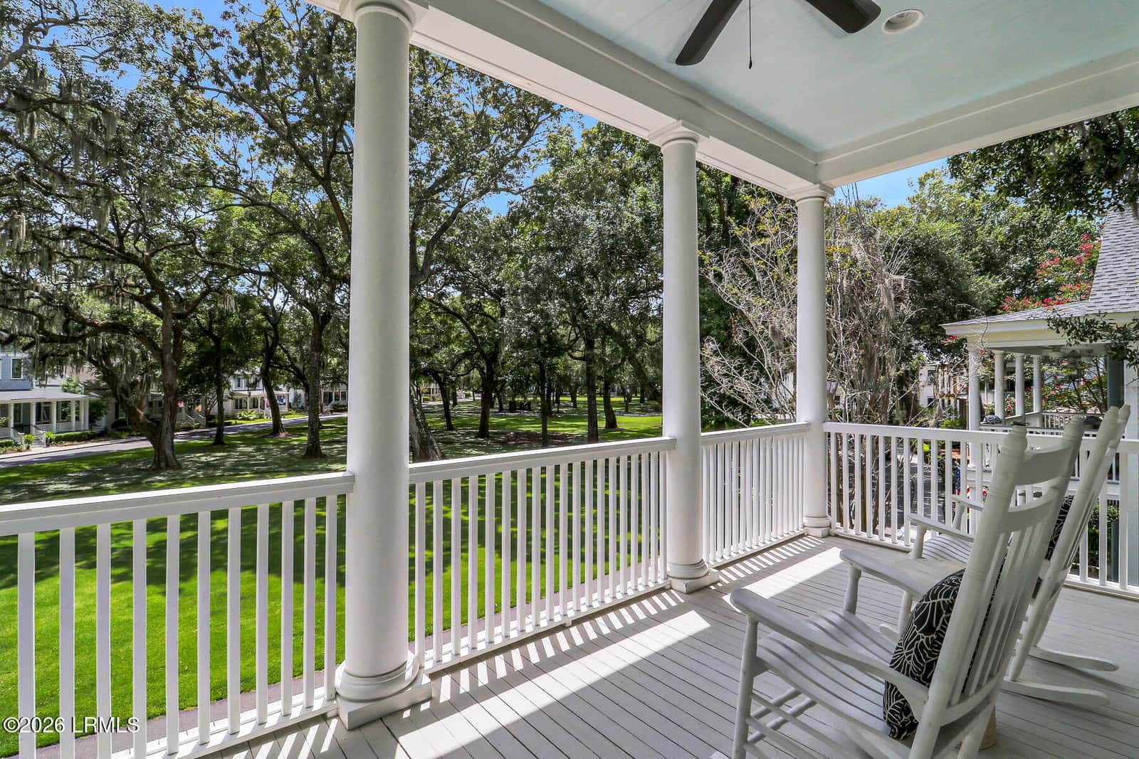 27 Little Jane Way, Beaufort, SC 29906 — photo 36 of 88