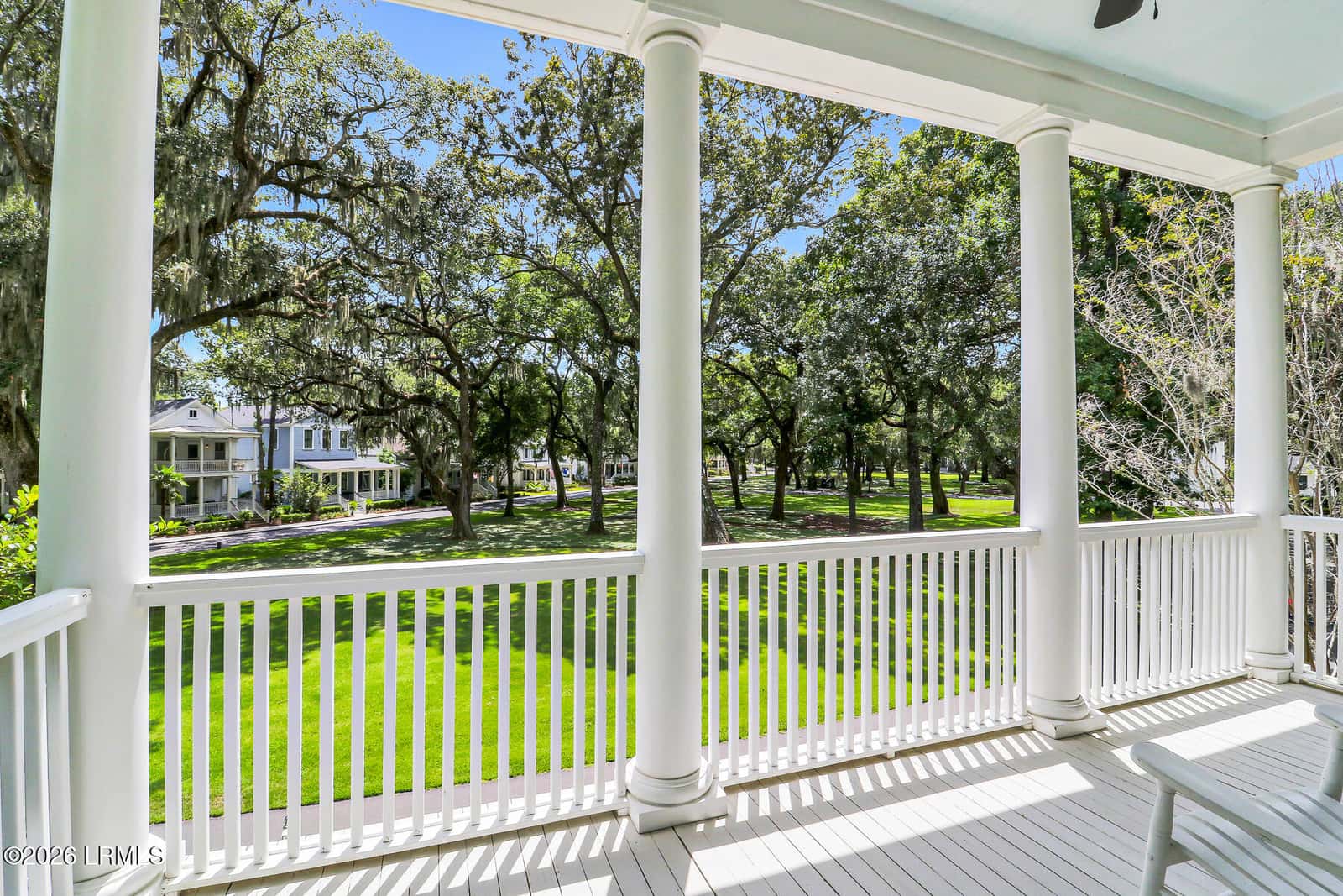 27 Little Jane Way, Beaufort, SC 29906 — photo 37 of 88
