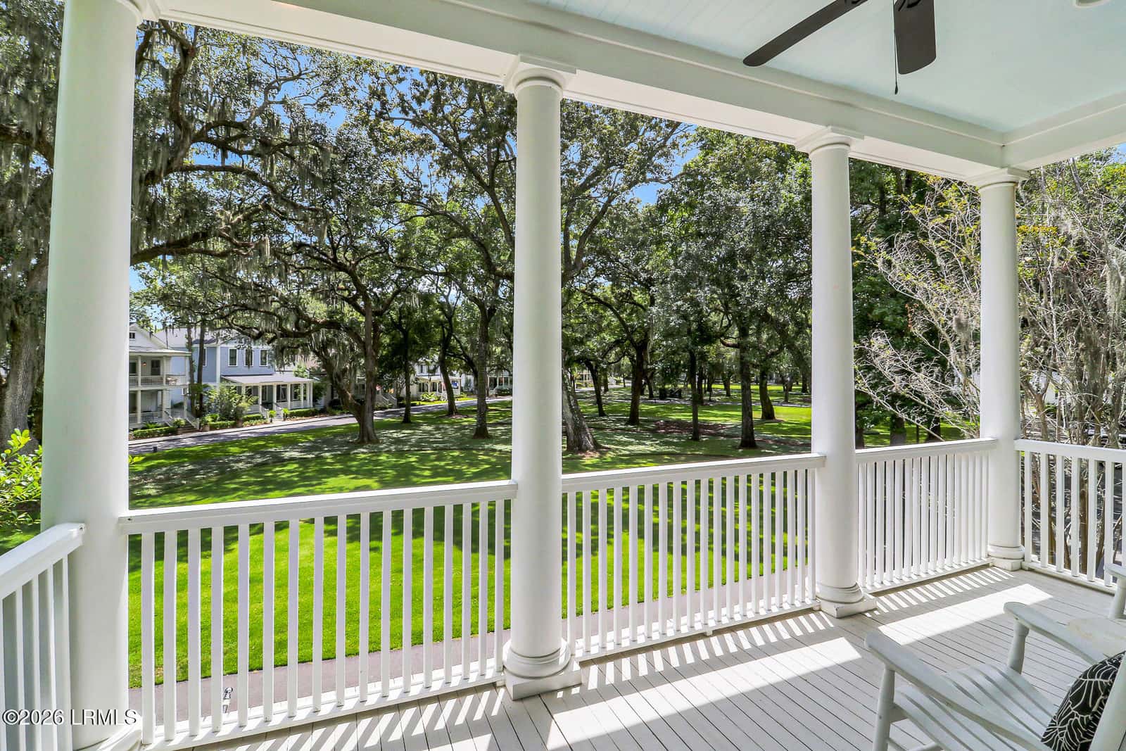 27 Little Jane Way, Beaufort, SC 29906 — photo 38 of 88