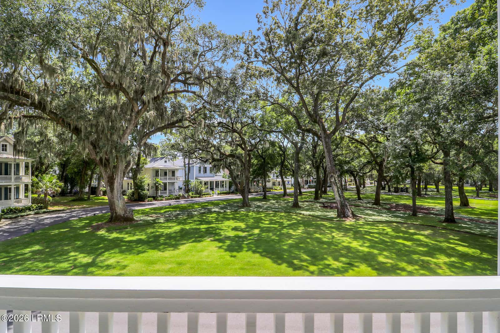 27 Little Jane Way, Beaufort, SC 29906 — photo 39 of 88