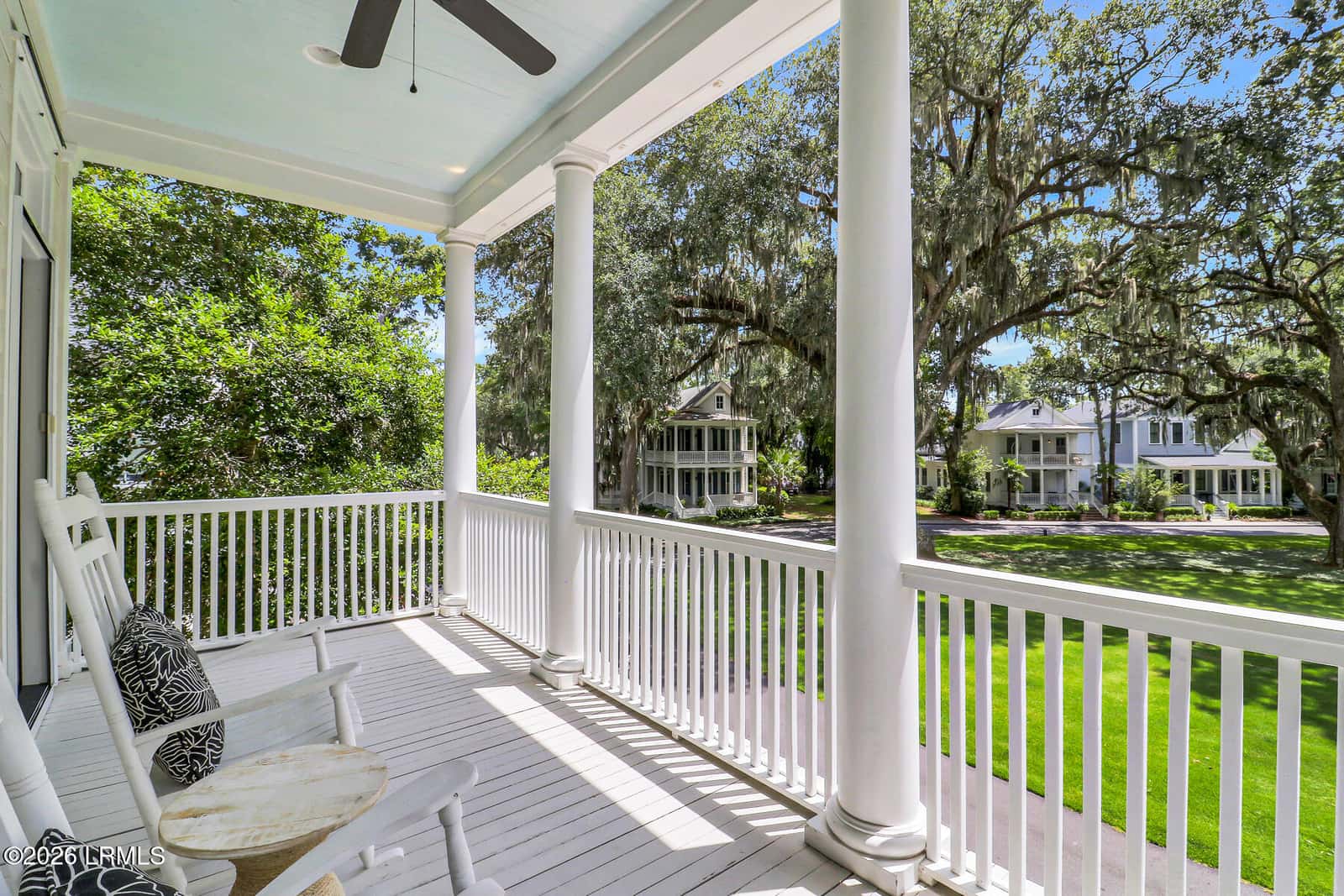 27 Little Jane Way, Beaufort, SC 29906 — photo 40 of 88