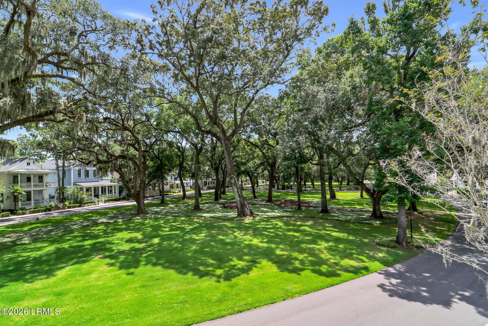 27 Little Jane Way, Beaufort, SC 29906 — photo 41 of 88